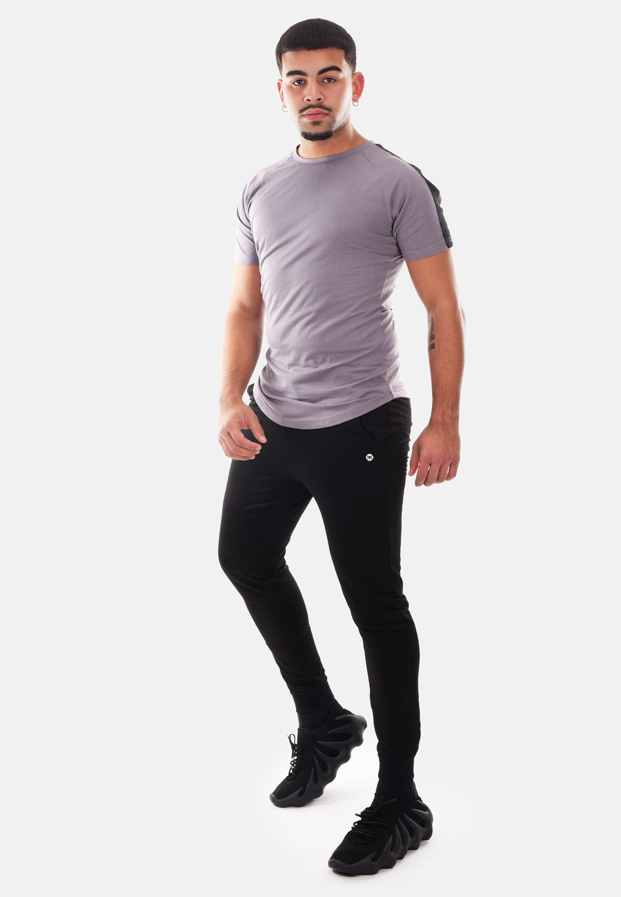 KATANA T-Shirt - YantraConnection