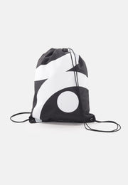 PERFORMANCE SAC YANTRA - YantraConnection
