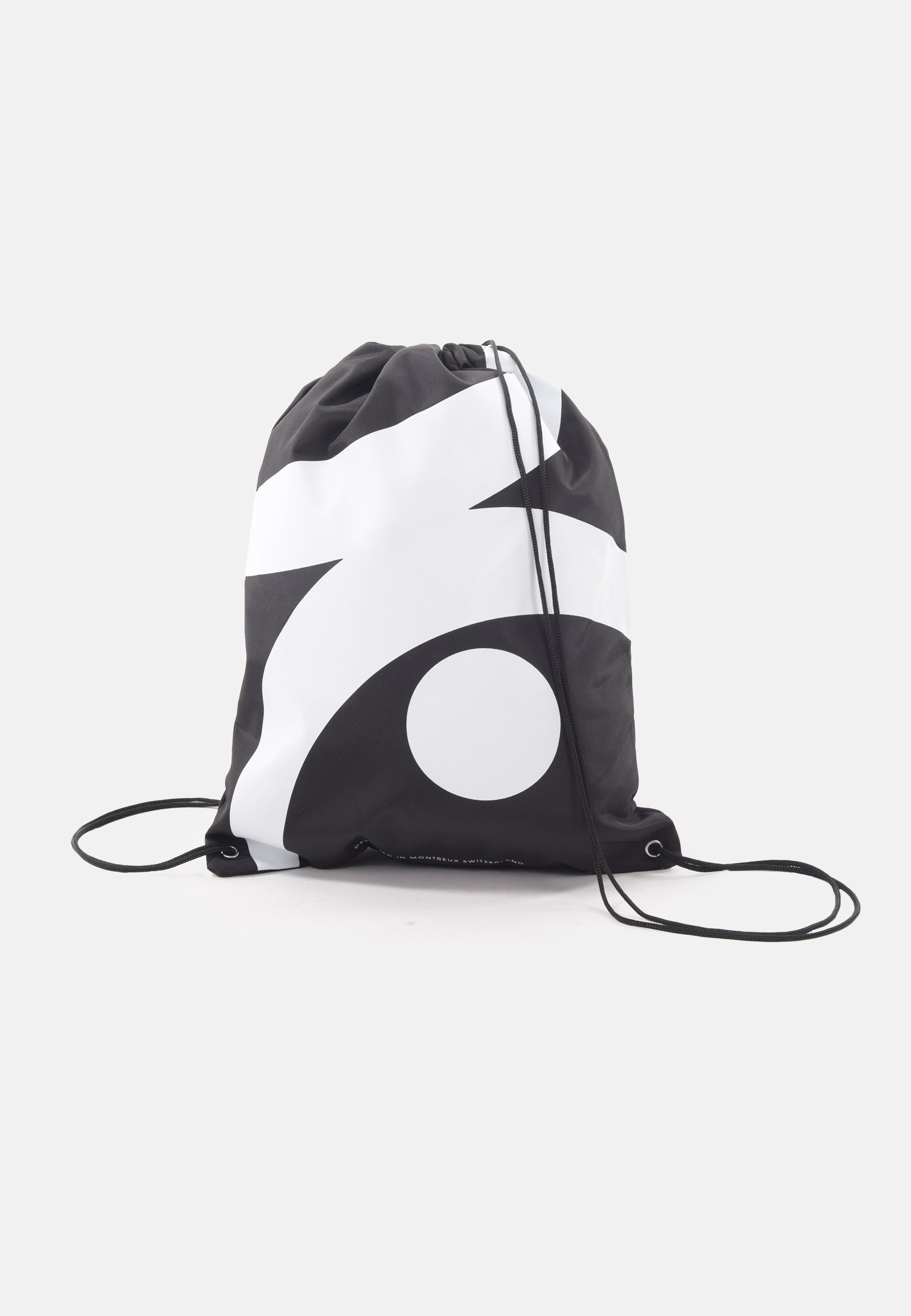 PERFORMANCE SAC YANTRA - YantraConnection