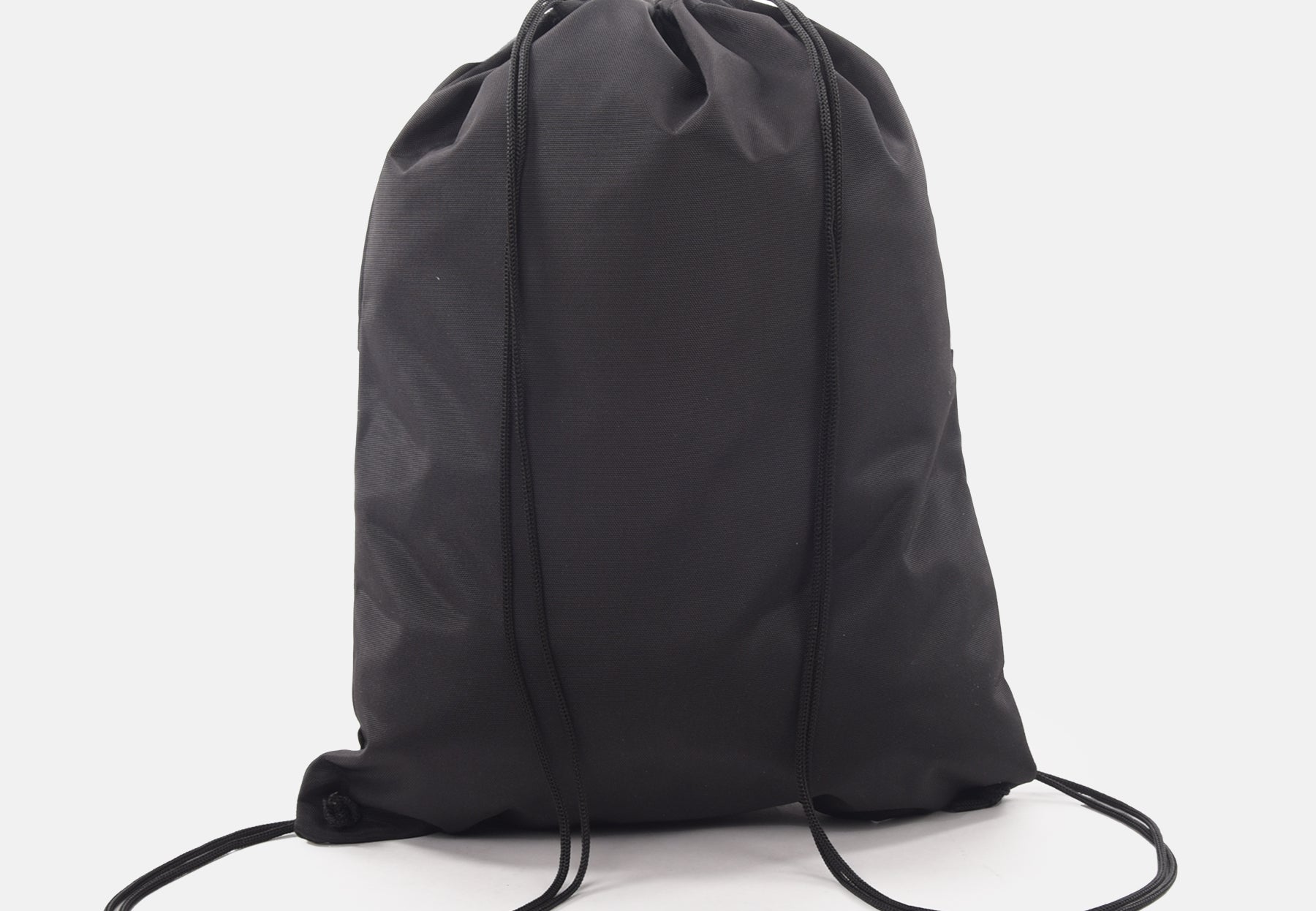 PERFORMANCE SAC YANTRA - YantraConnection