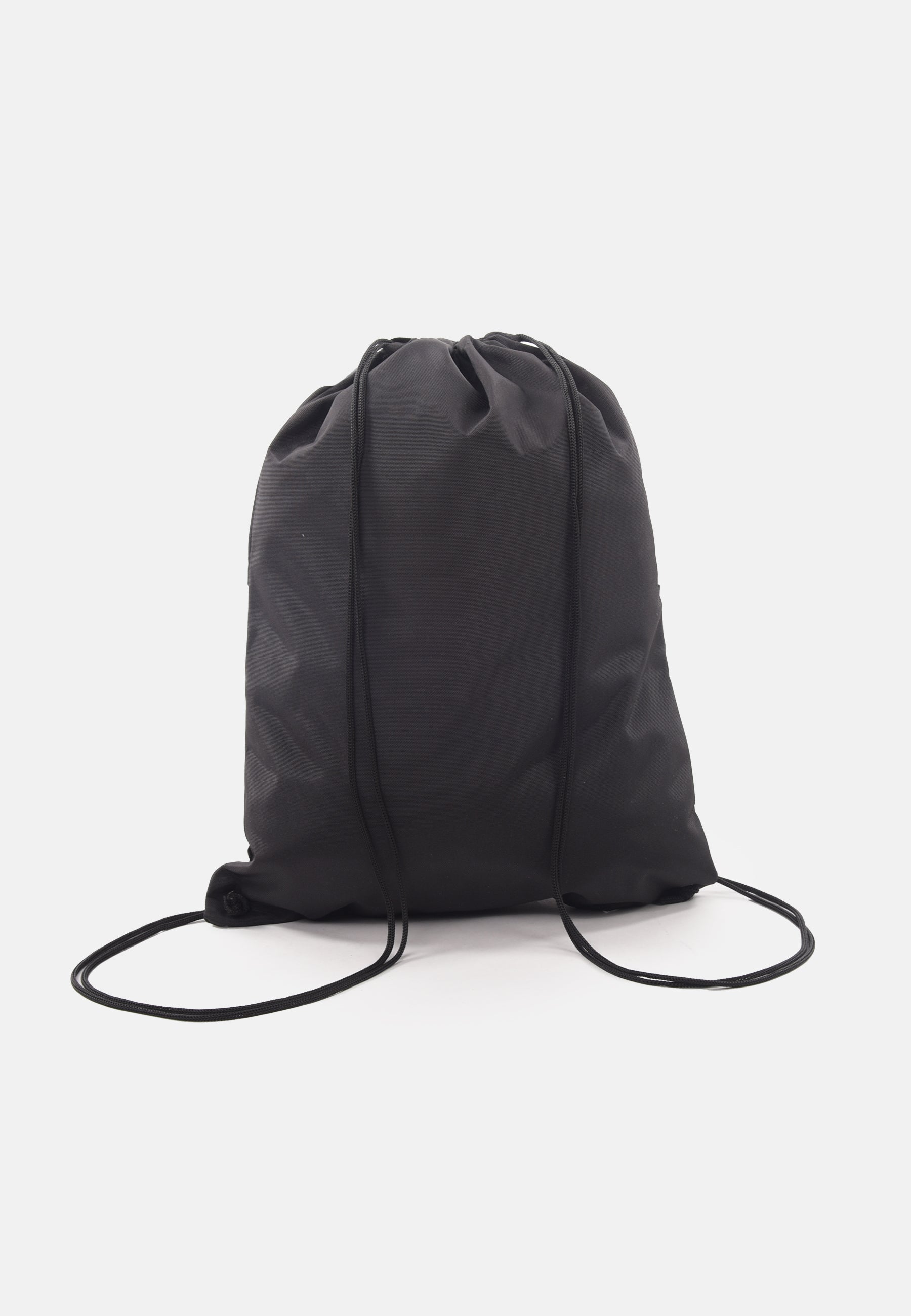 PERFORMANCE SAC YANTRA - YantraConnection