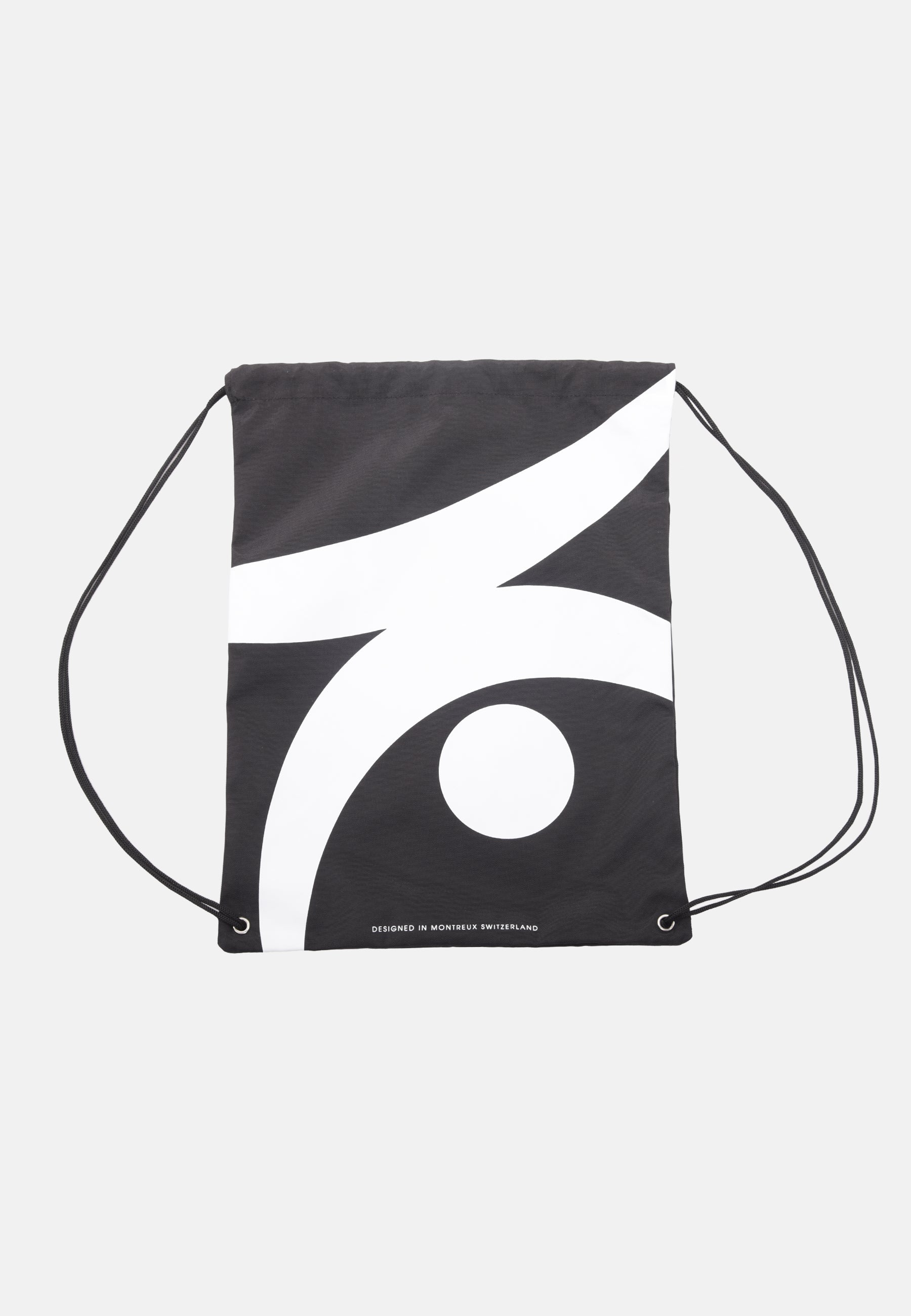 PERFORMANCE SAC YANTRA - YantraConnection