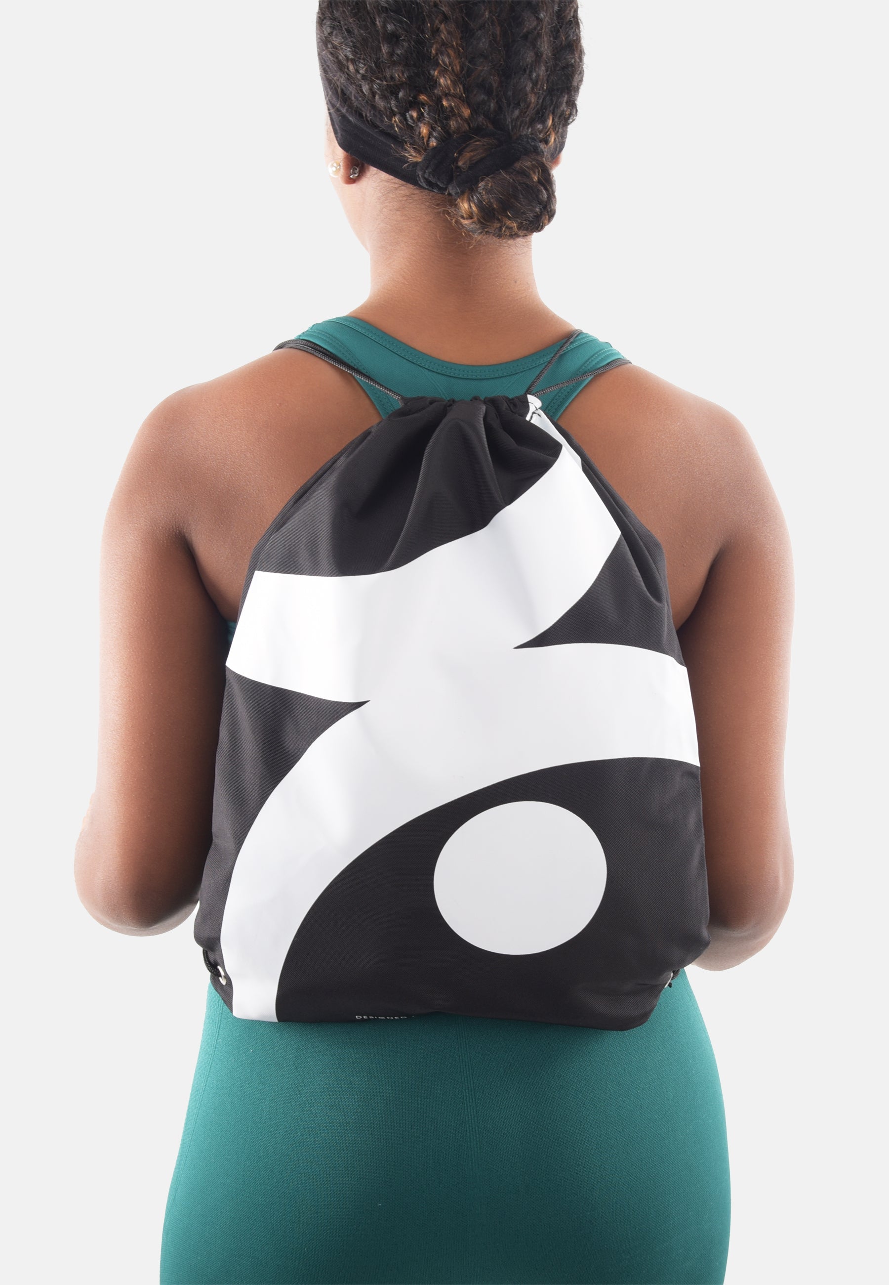 PERFORMANCE SAC YANTRA - YantraConnection