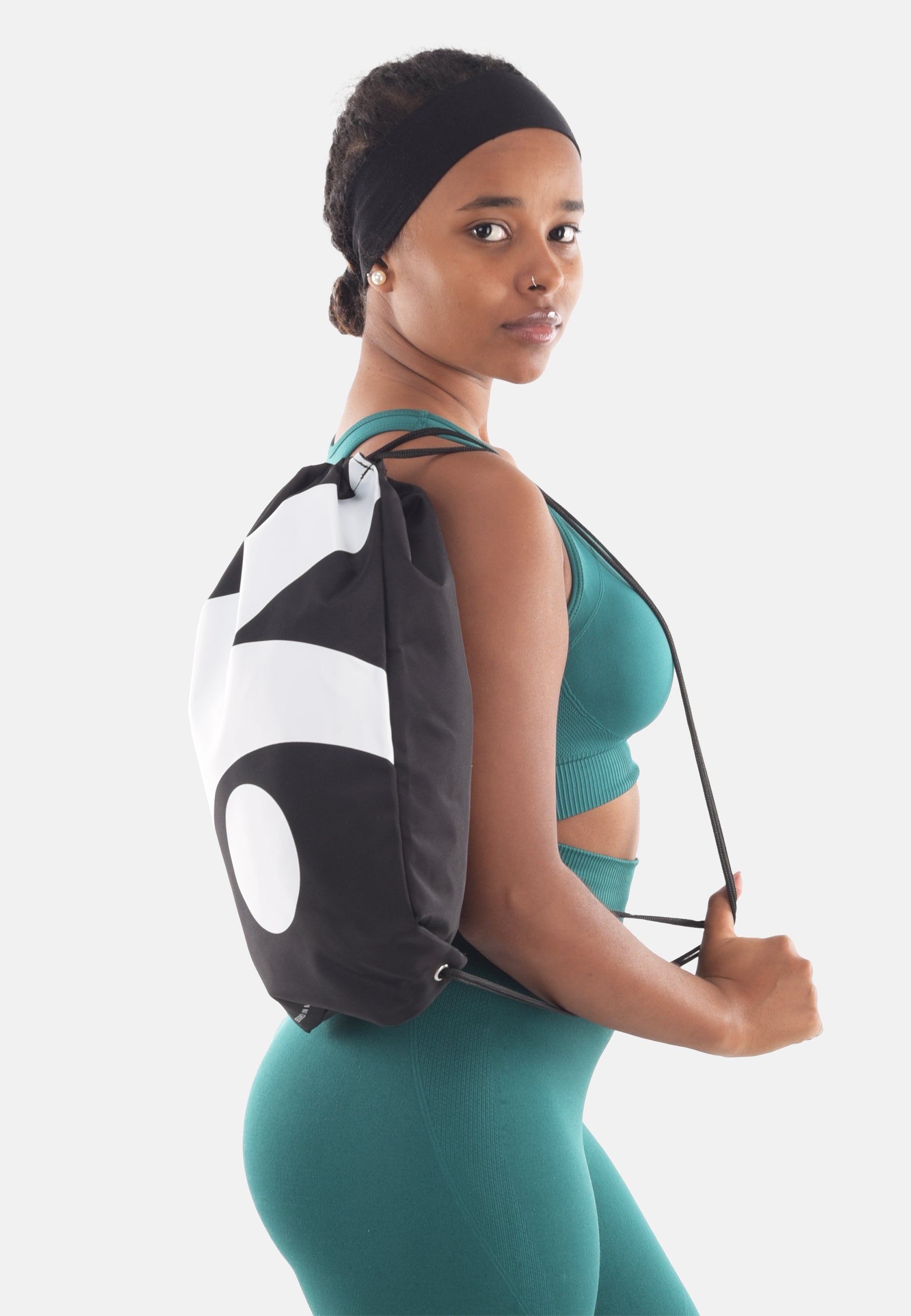 PERFORMANCE SAC YANTRA - YantraConnection