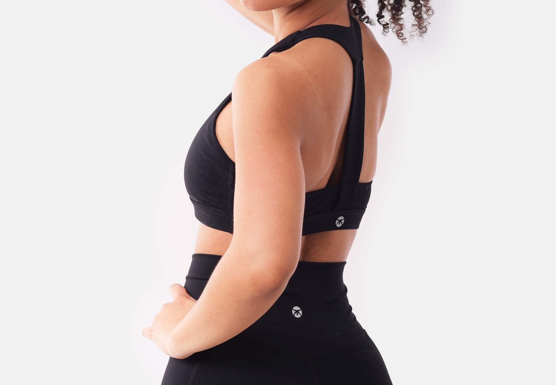 SUPREME Bra - YantraConnection