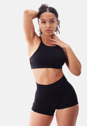 PANTER Bra - YantraConnection