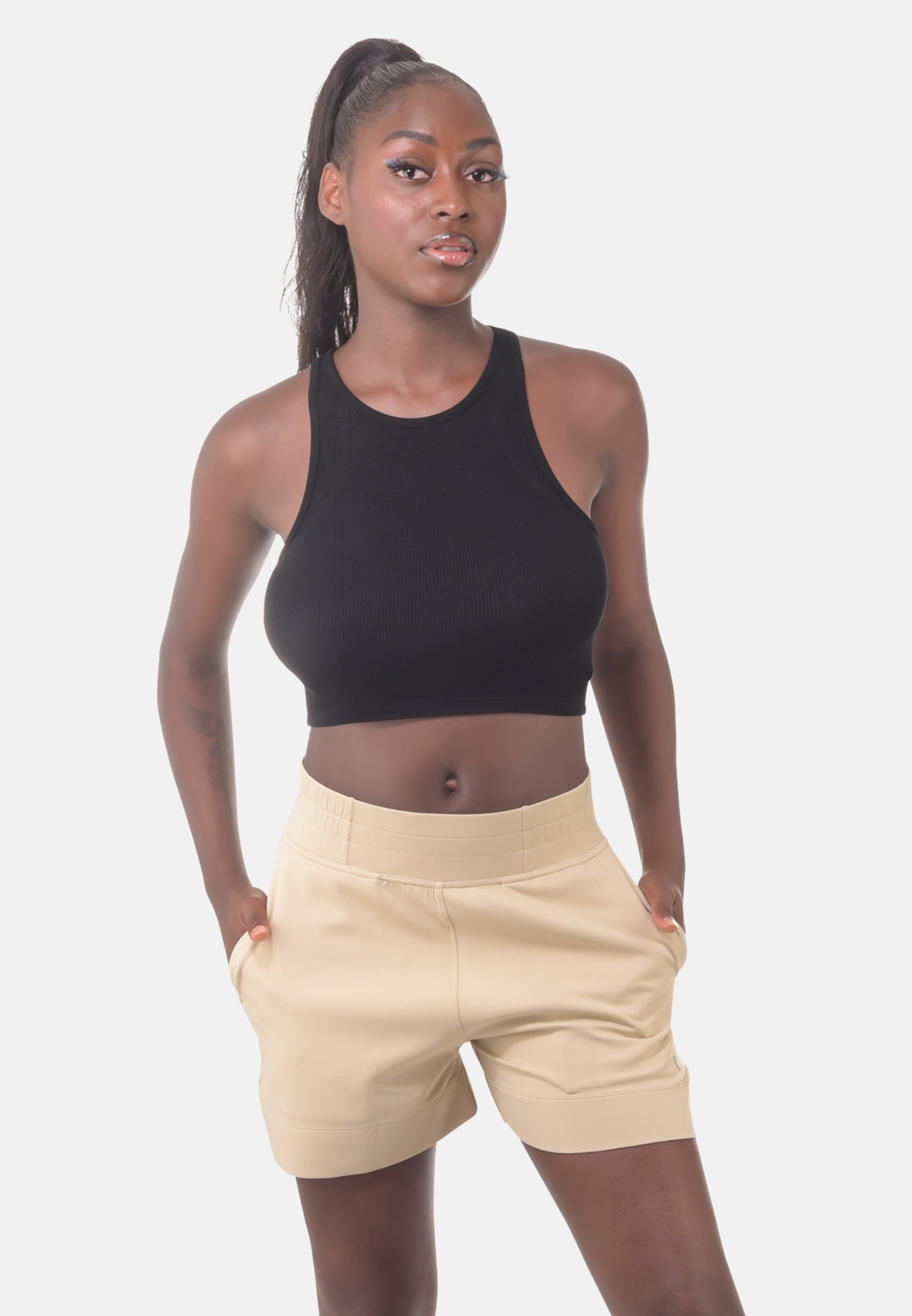 ONADA Short - YantraConnection