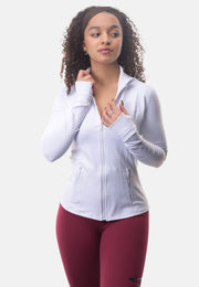 MIRAGE Veste - YantraConnection