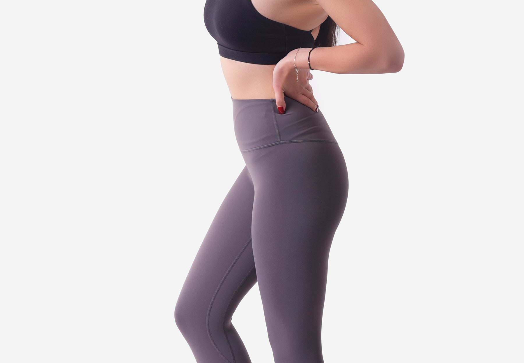 VISION Leggings - YantraConnection