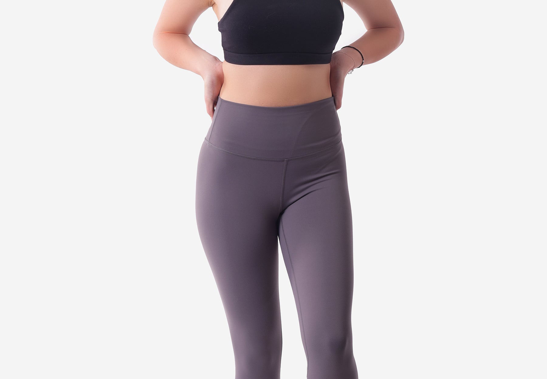 VISION Leggings - YantraConnection