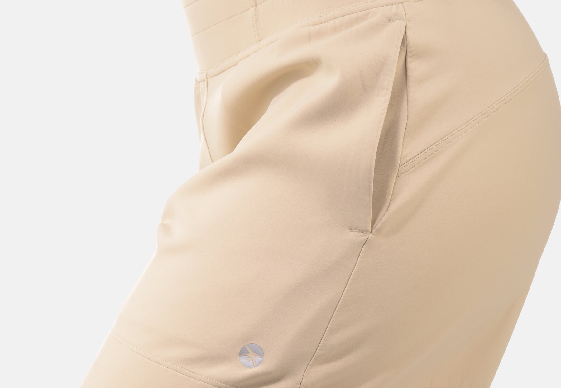 ONADA Short - YantraConnection