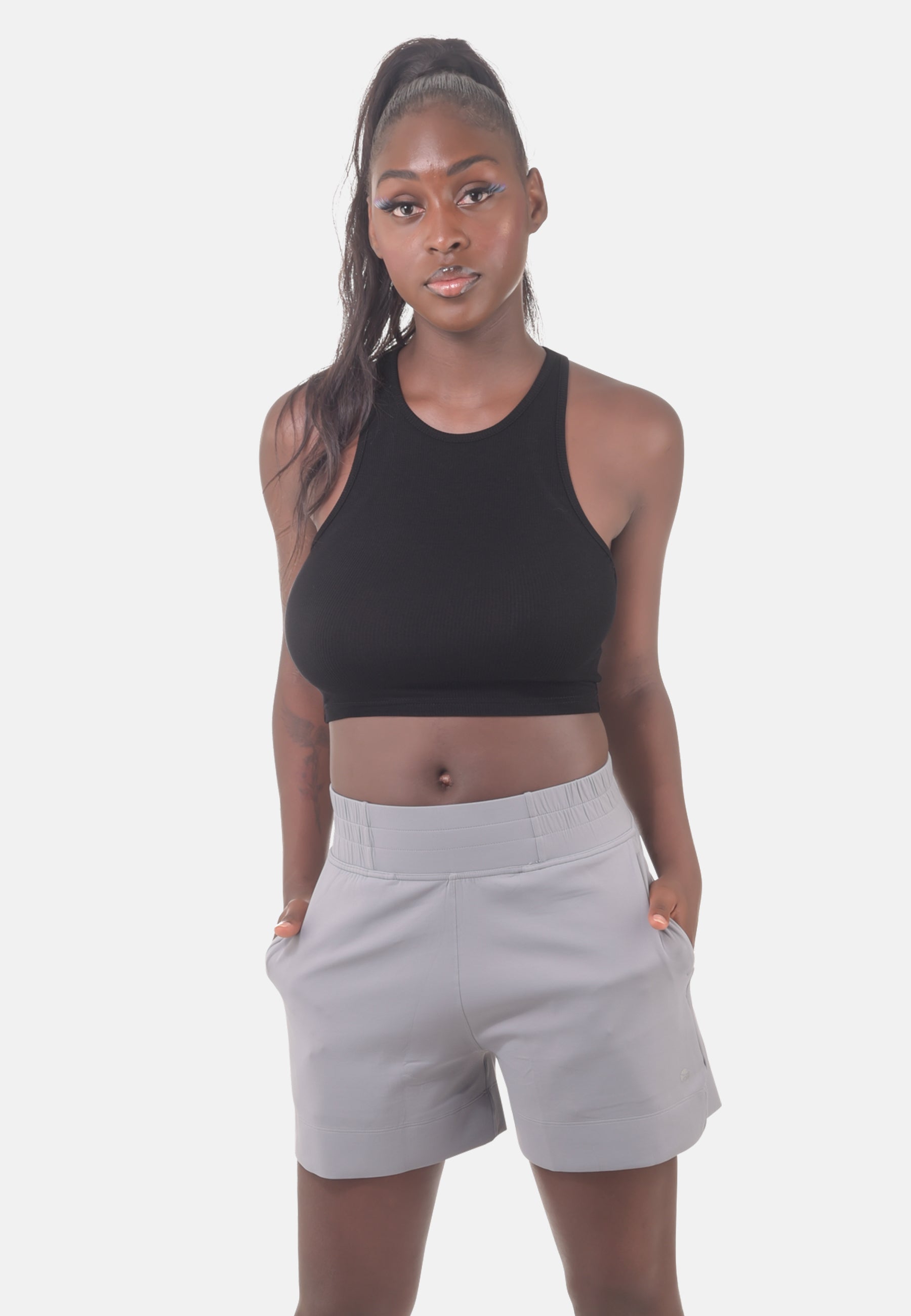 ONADA Short - YantraConnection