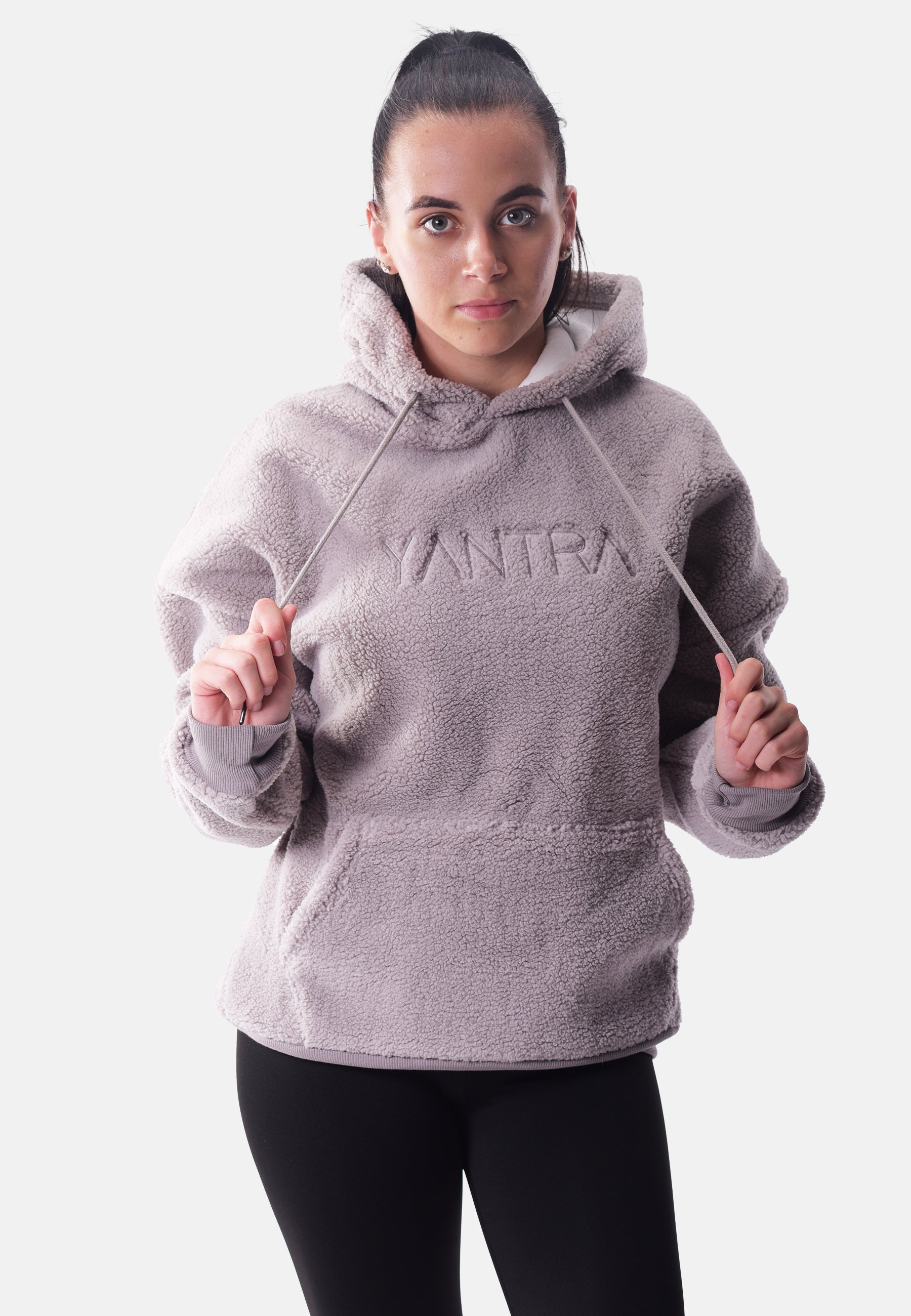 AVALANCHE Hoodie