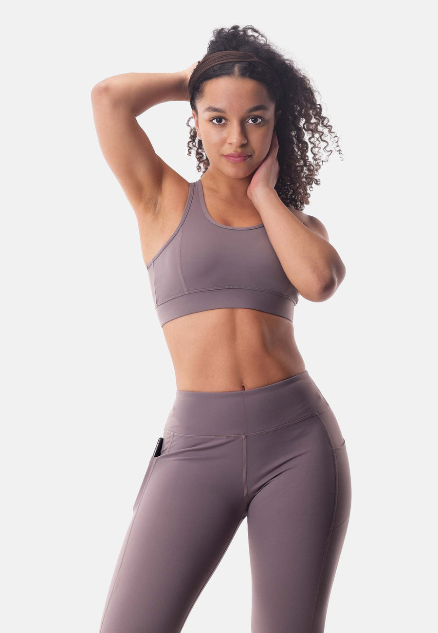FUSION Bra - YantraConnection