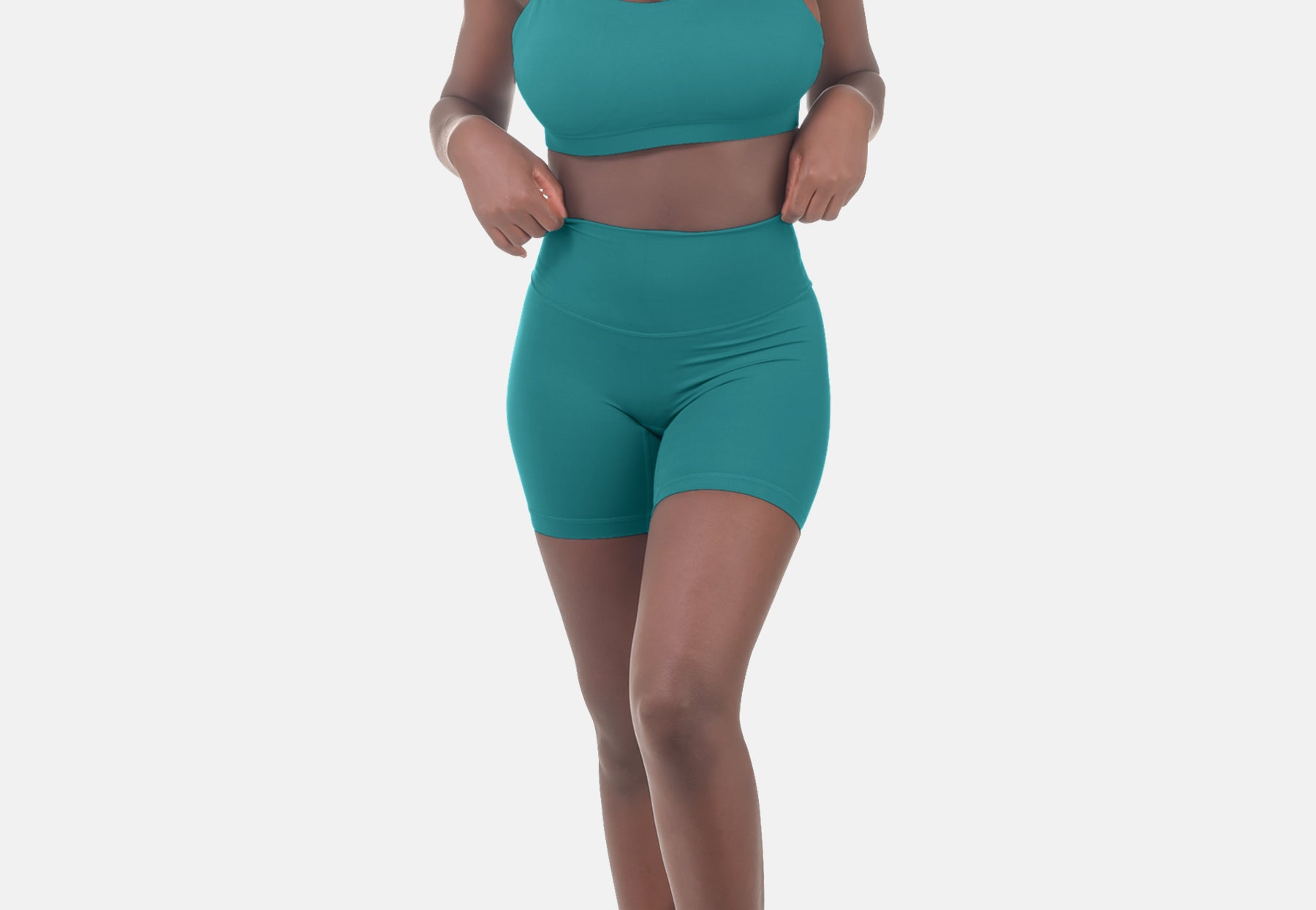 TIANA Bra - YantraConnection