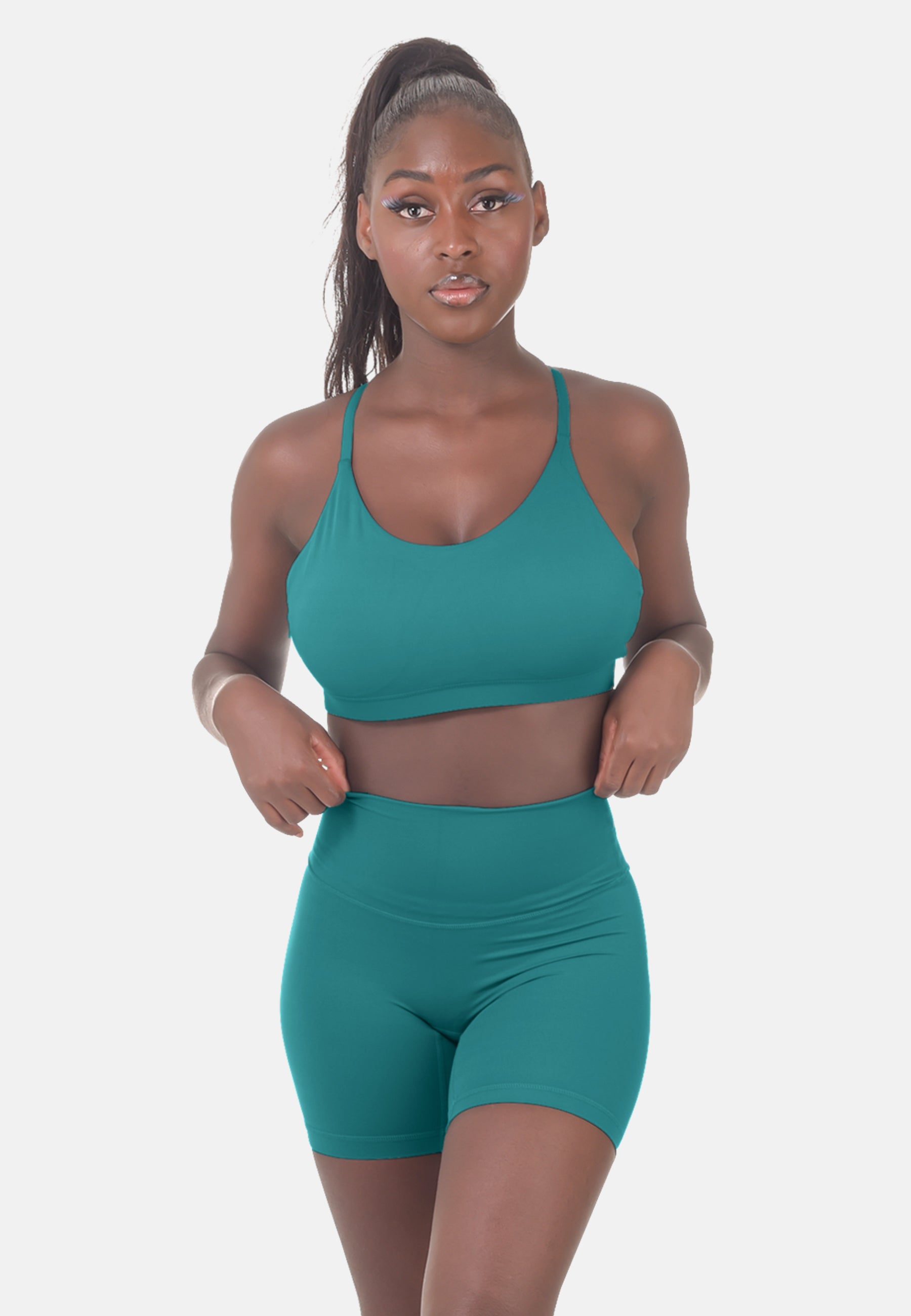TIANA Bra - YantraConnection