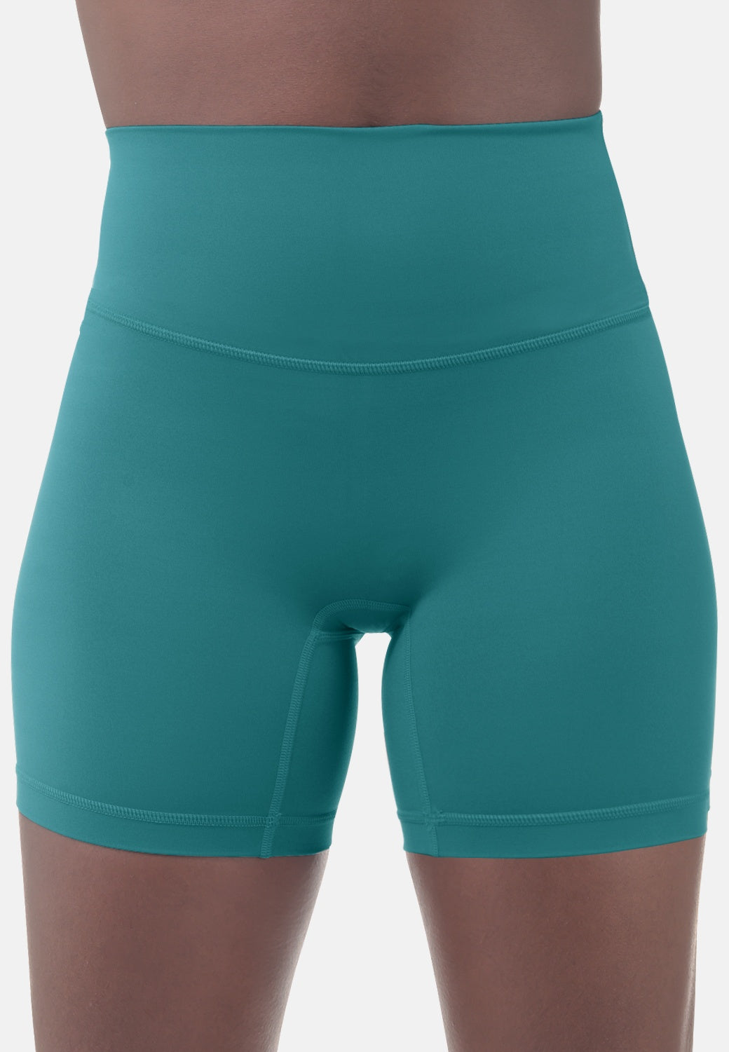 TIANA Shorts - YantraConnection