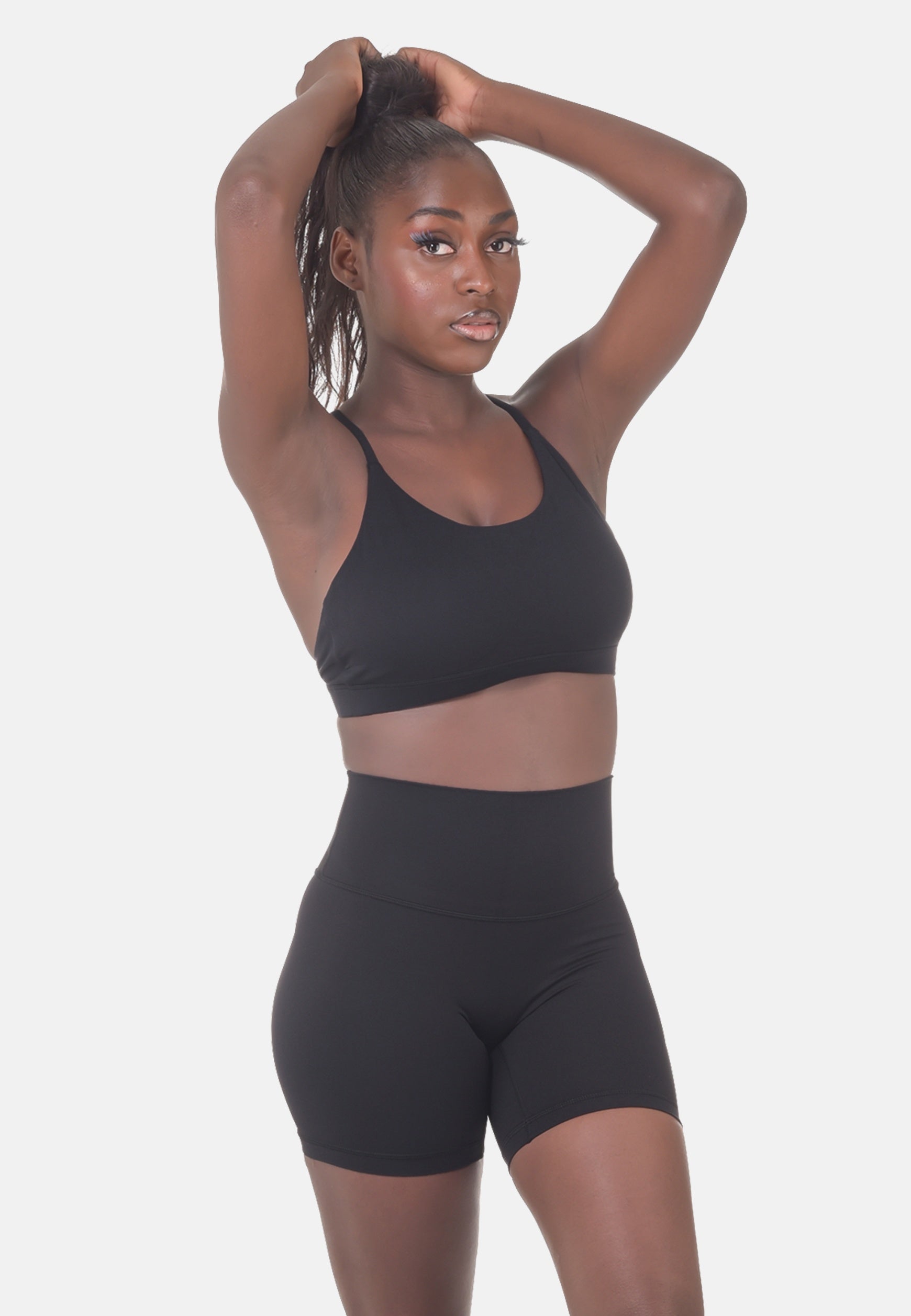 TIANA Bra - YantraConnection