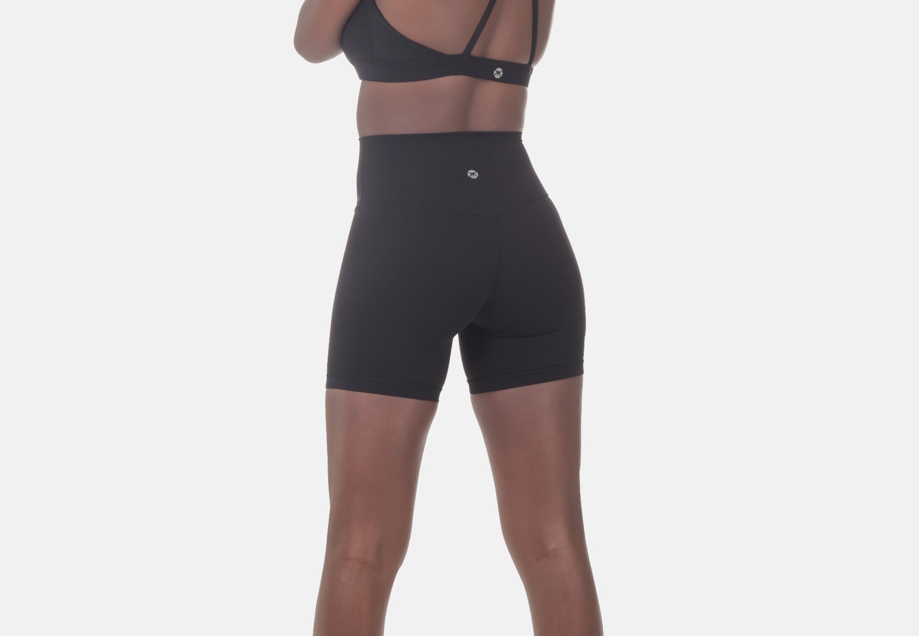 TIANA Bra - YantraConnection