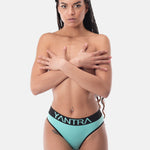 WIDE BAND Bikini - YantraConnection