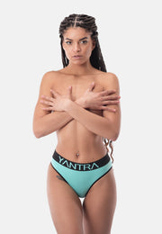 WIDE BAND Bikini - YantraConnection