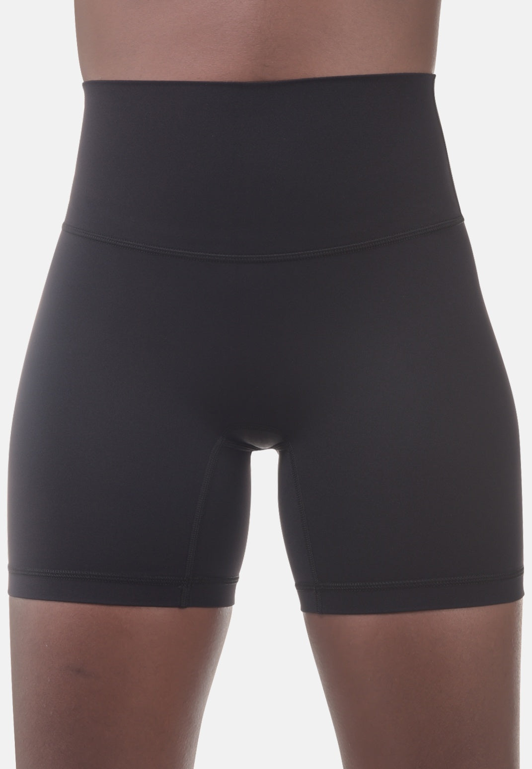 TIANA Shorts - YantraConnection