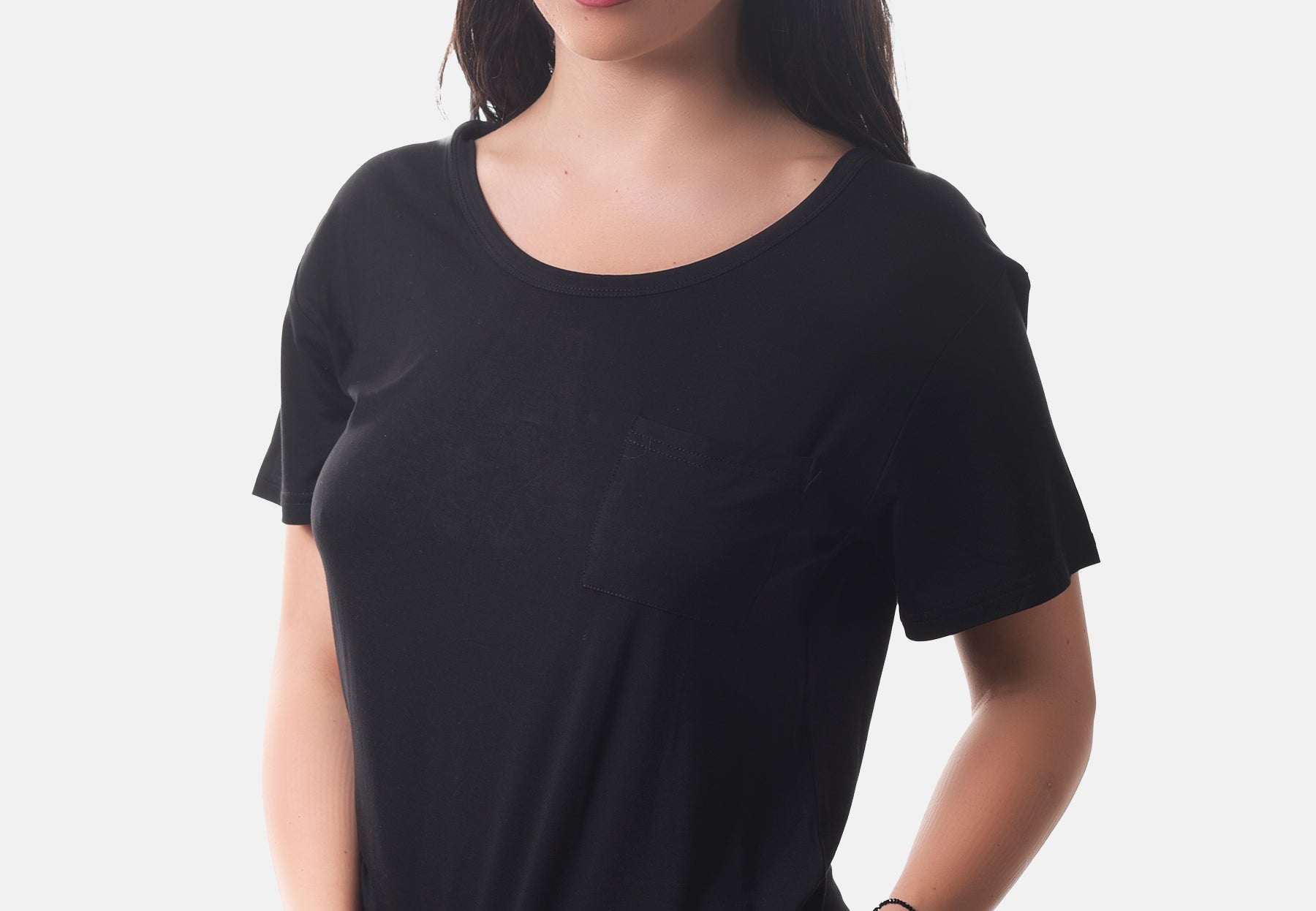 DHARMA T-Shirt - YantraConnection