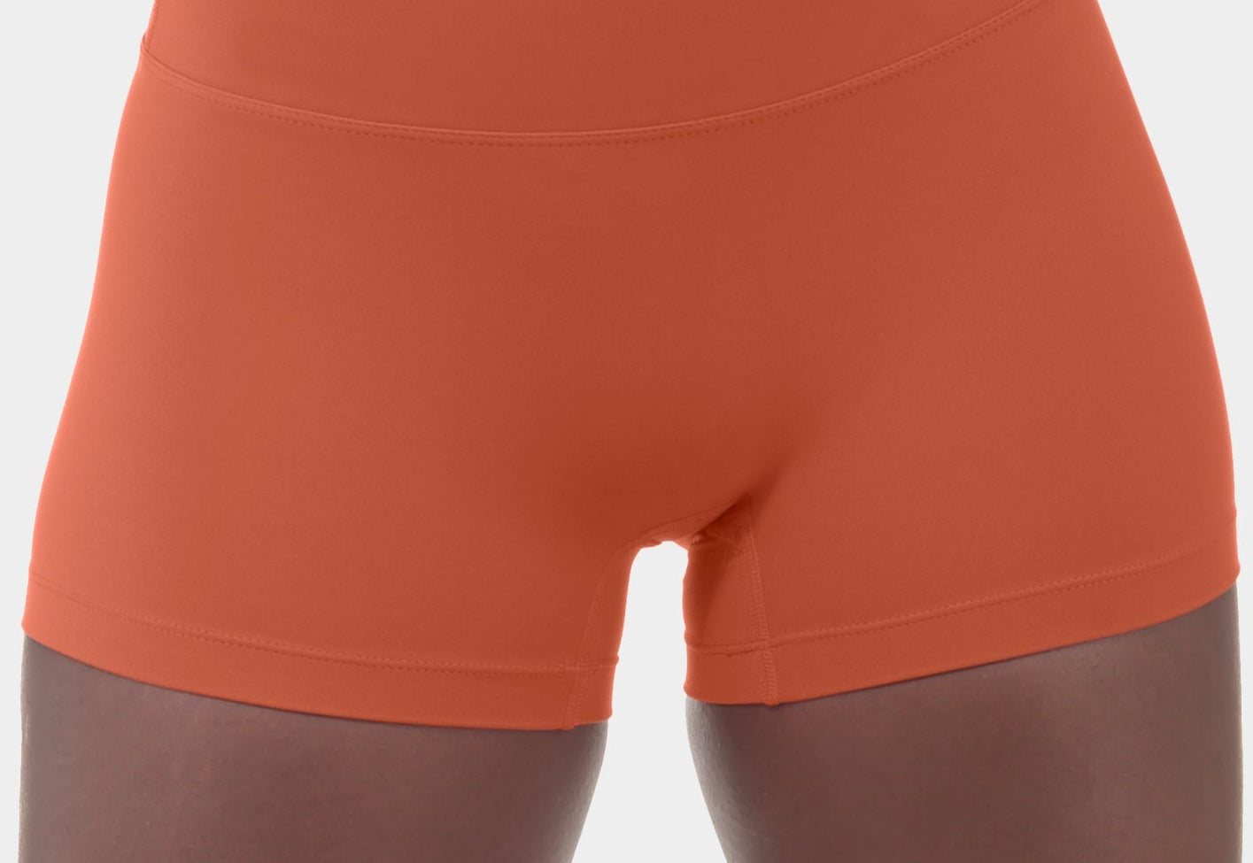 TITAN shorts - YantraConnection