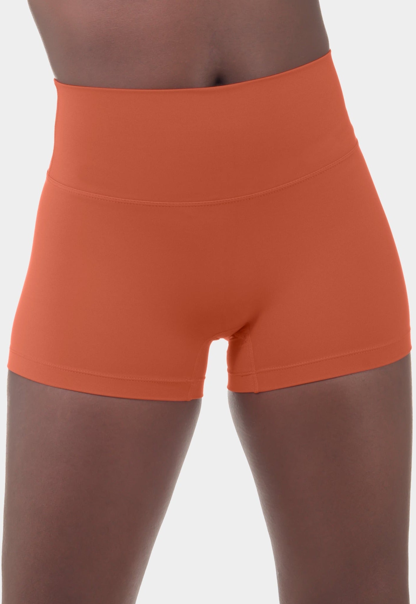 TITAN shorts - YantraConnection
