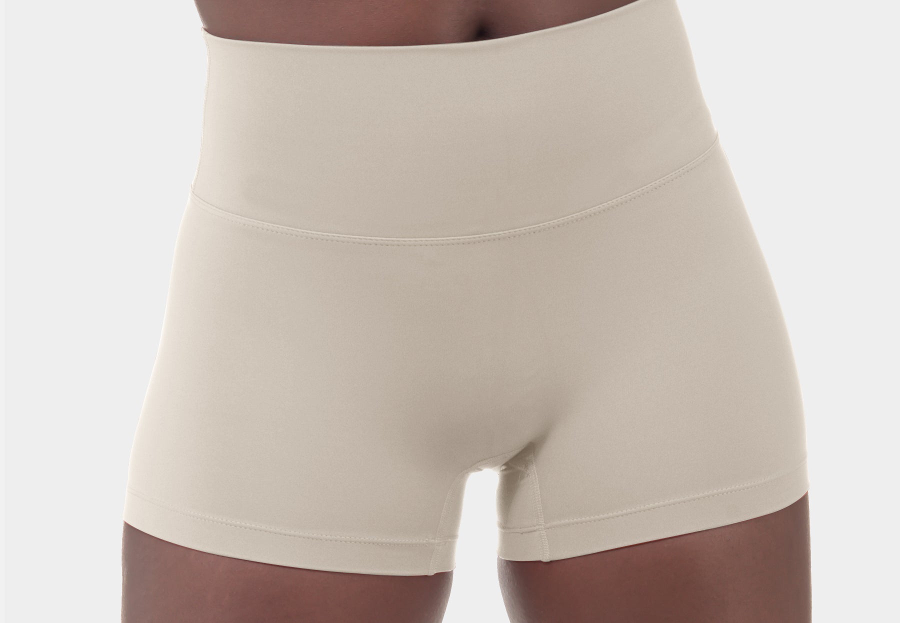 TITAN shorts - YantraConnection