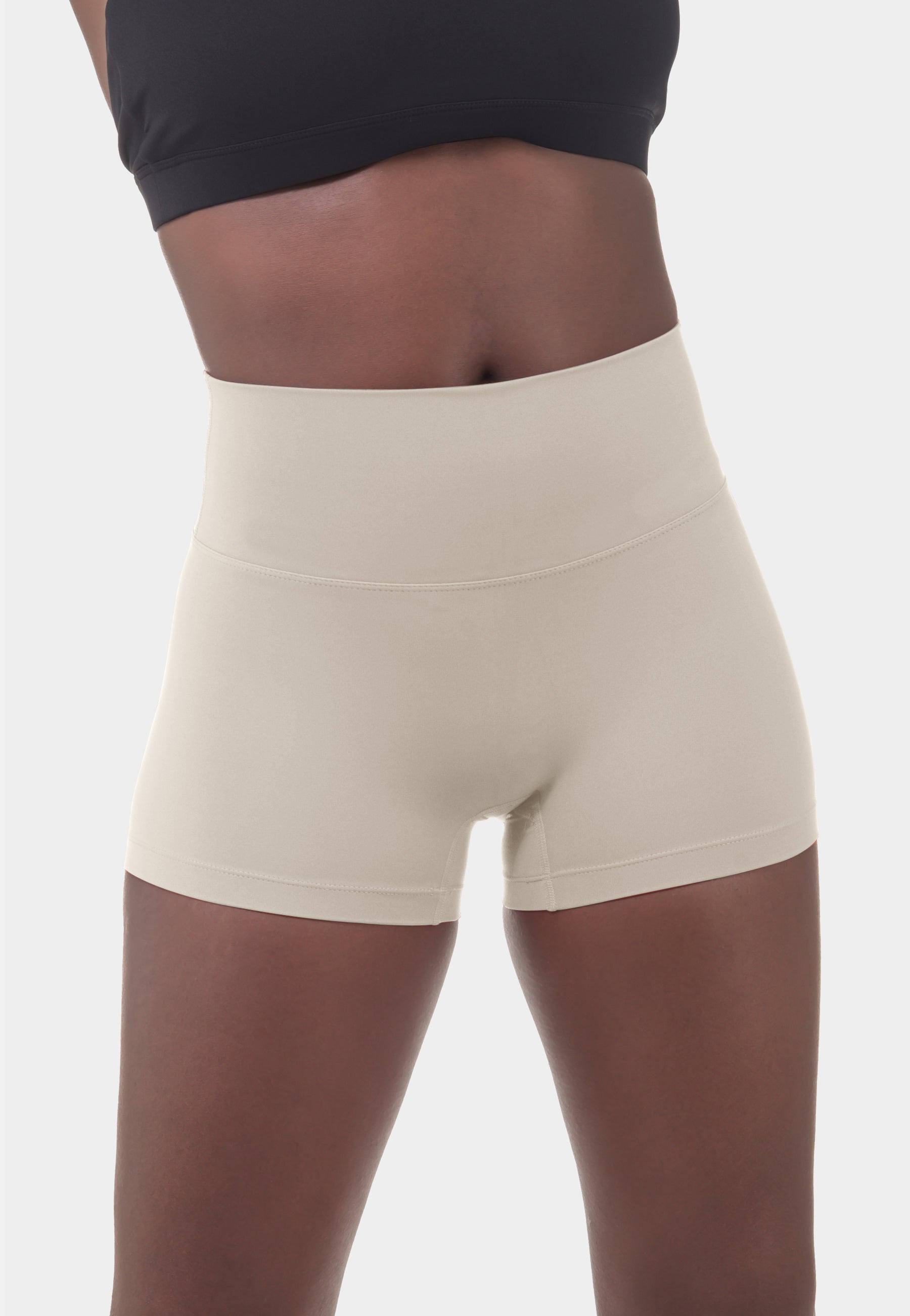 TITAN shorts - YantraConnection