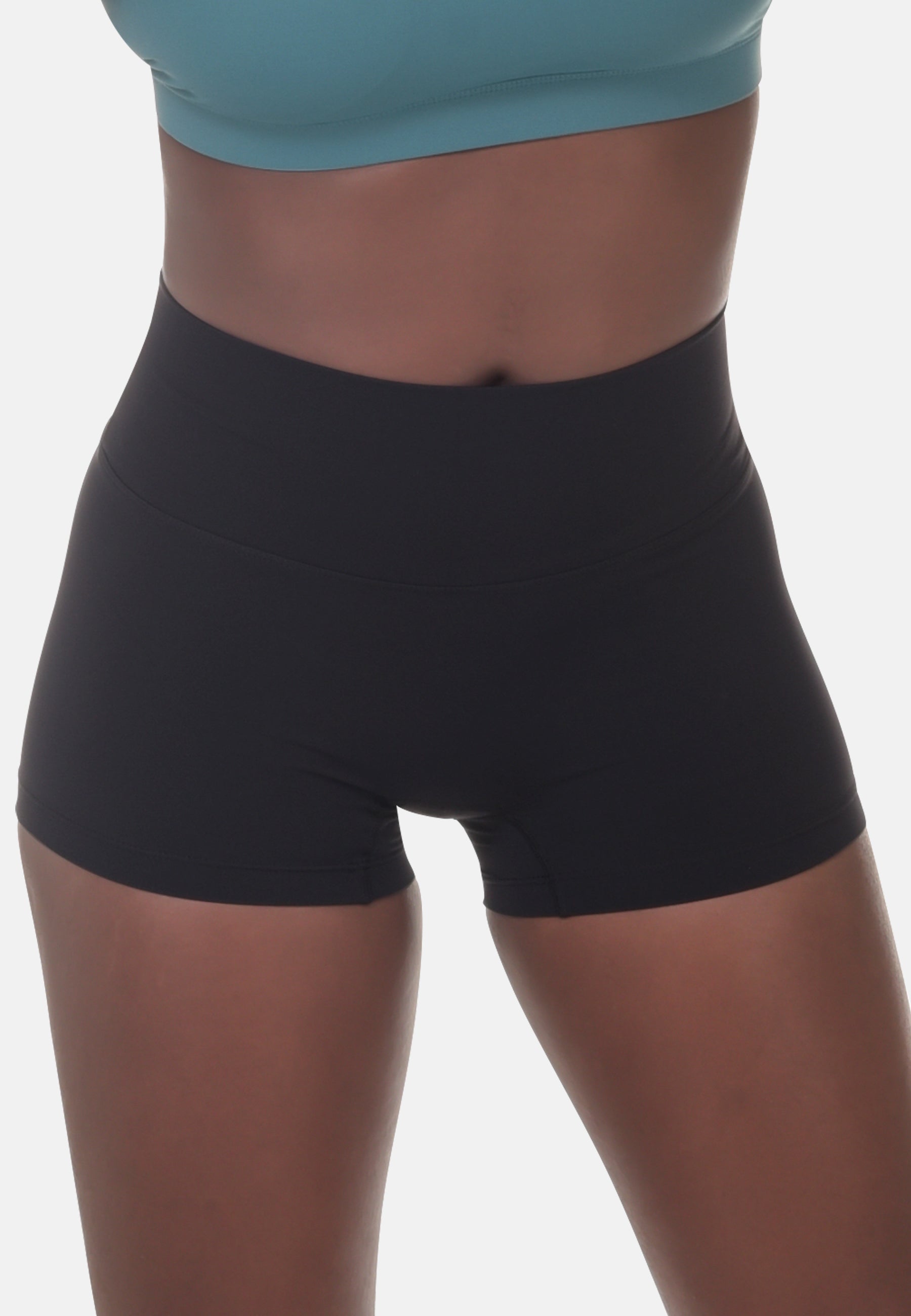 TITAN shorts - YantraConnection