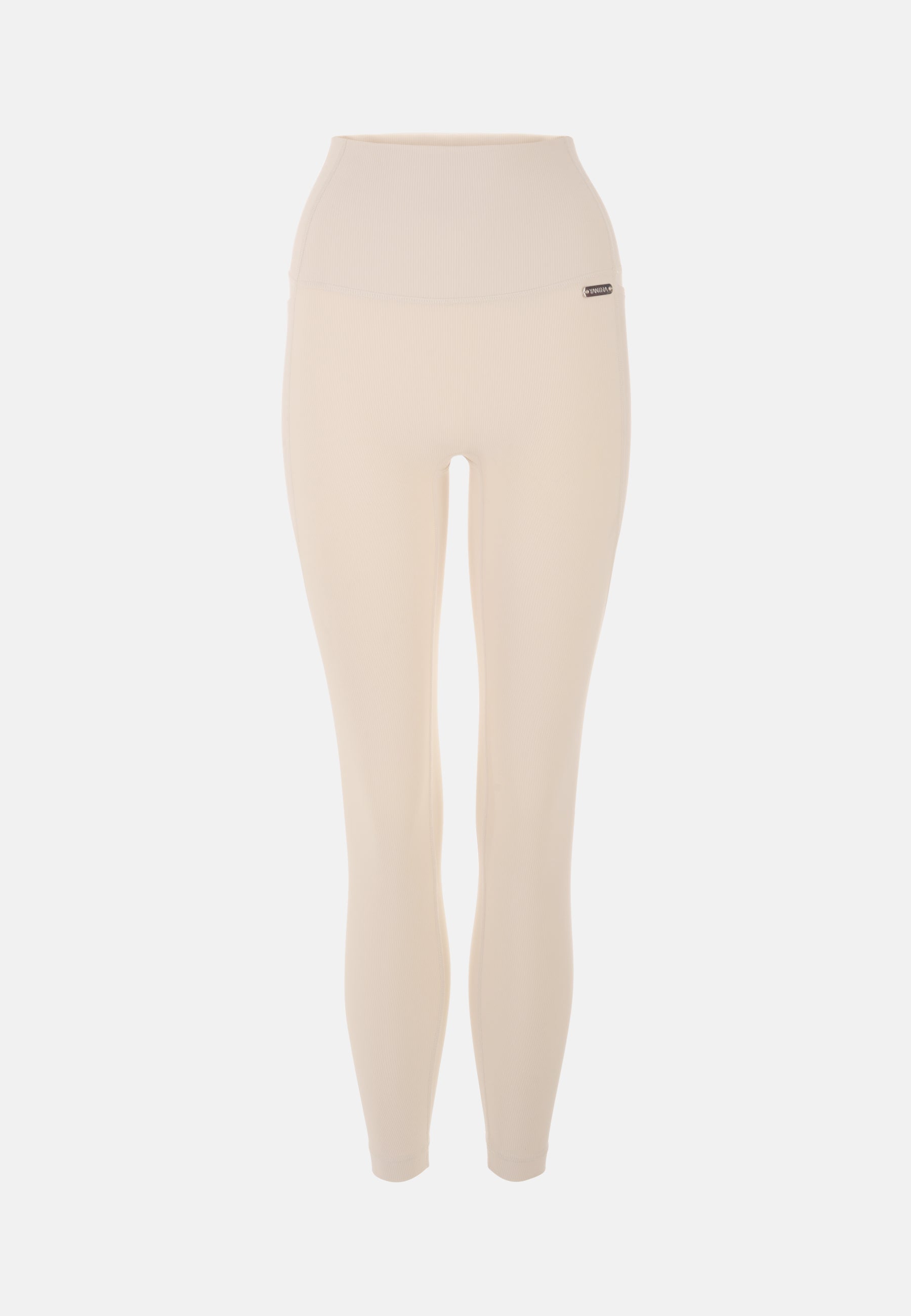 BEVOLUTION Leggings - YantraConnection