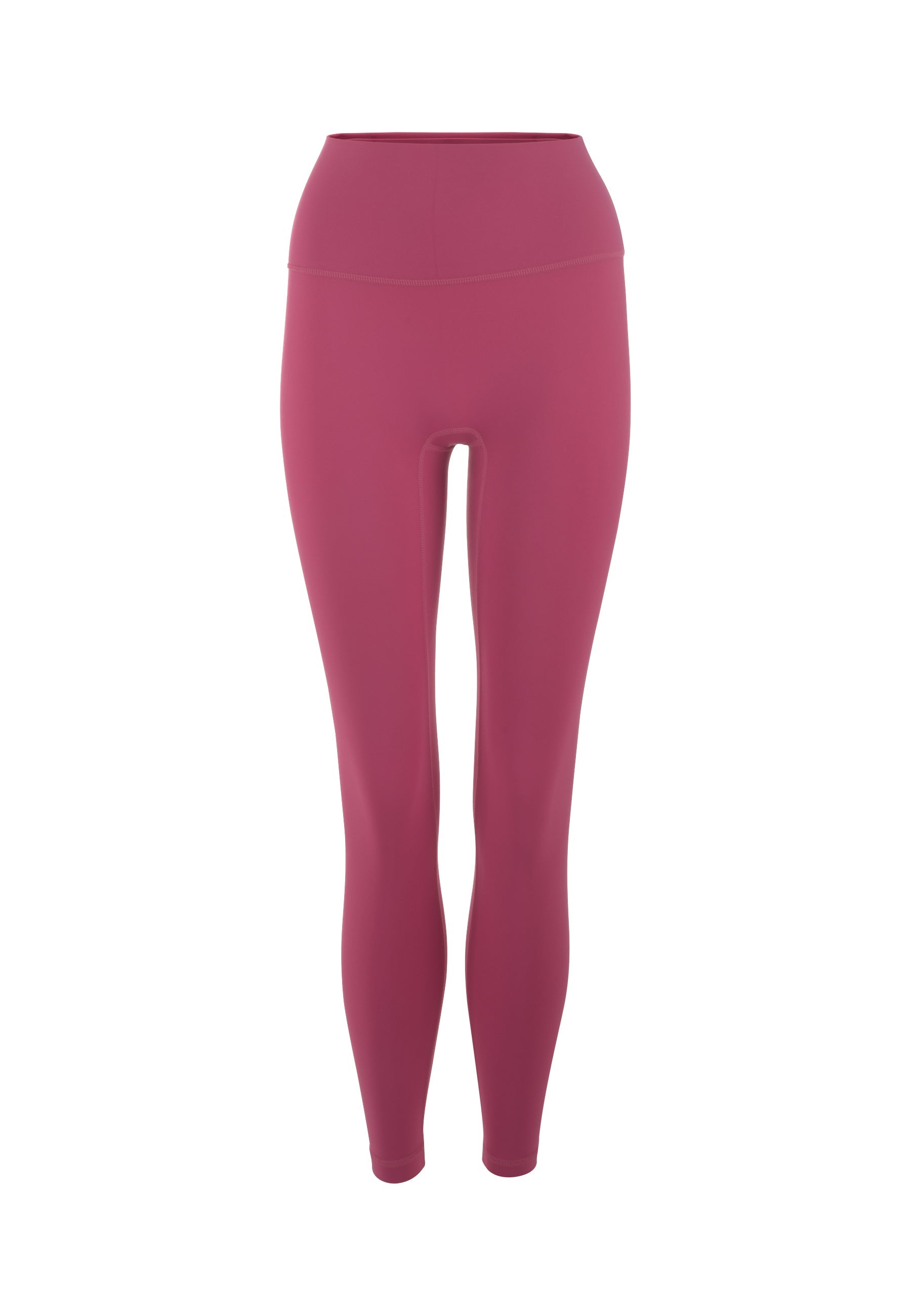 TENSION Leggings - YantraConnection