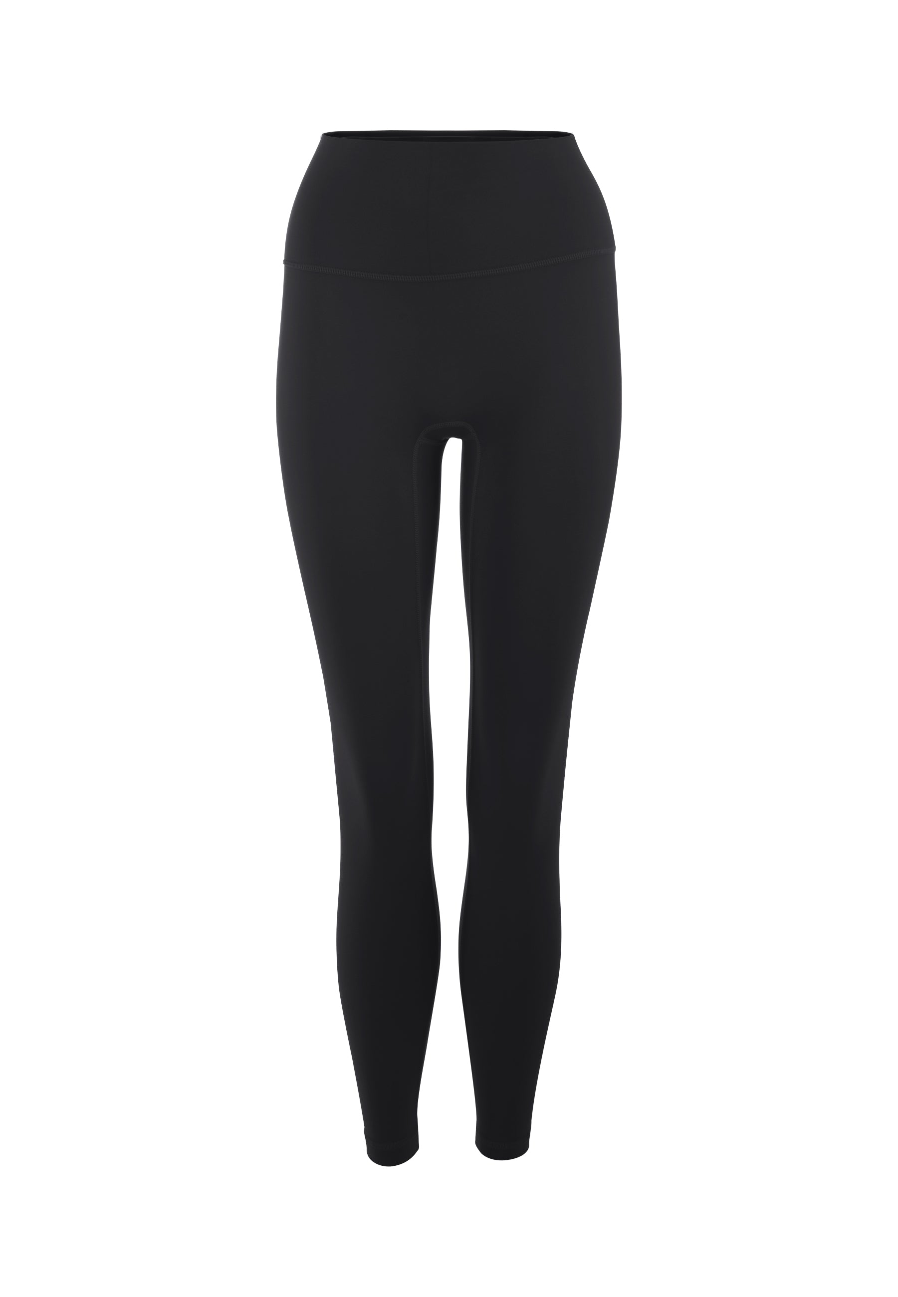 TENSION Leggings - YantraConnection