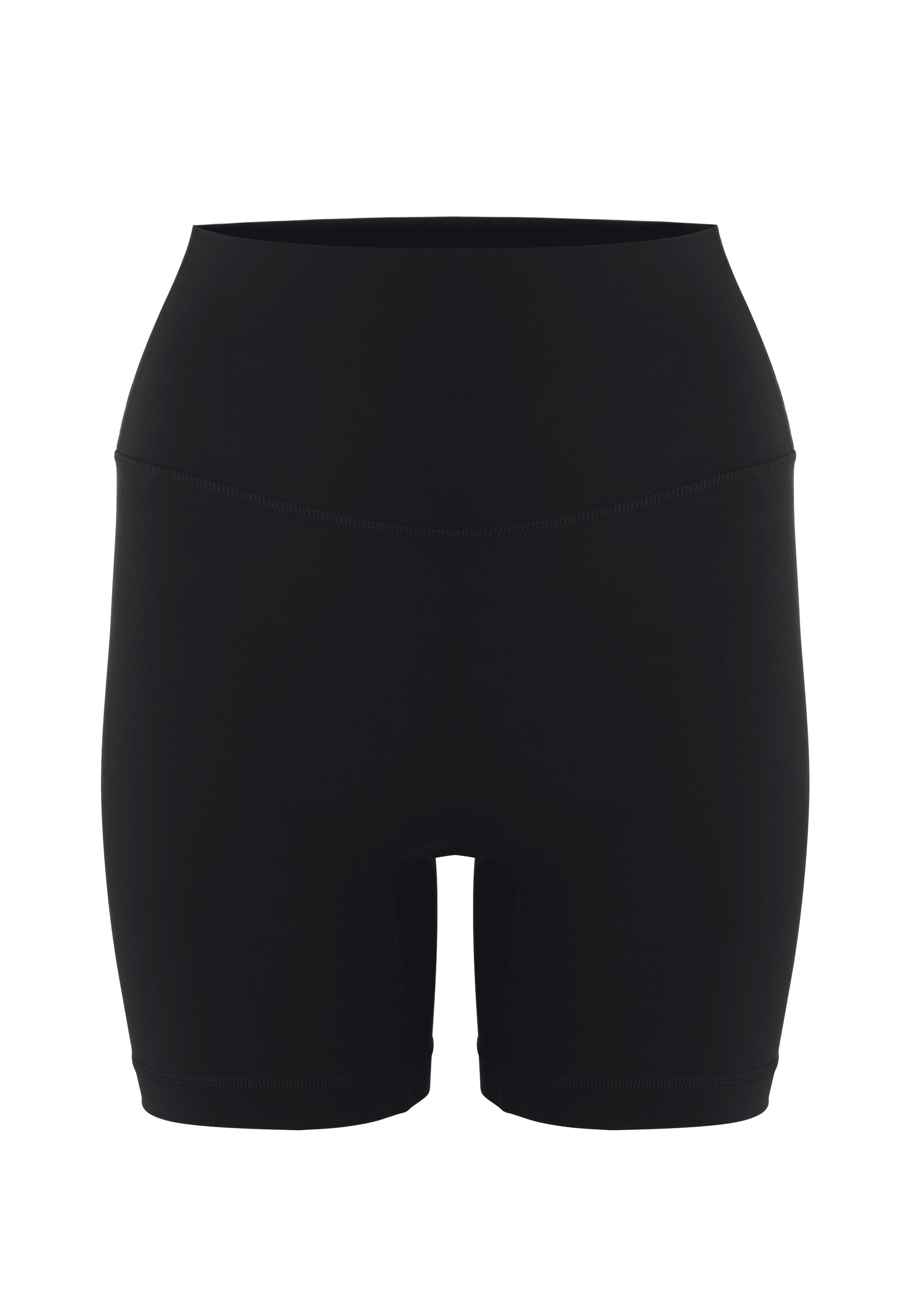 TIANA Shorts - YantraConnection
