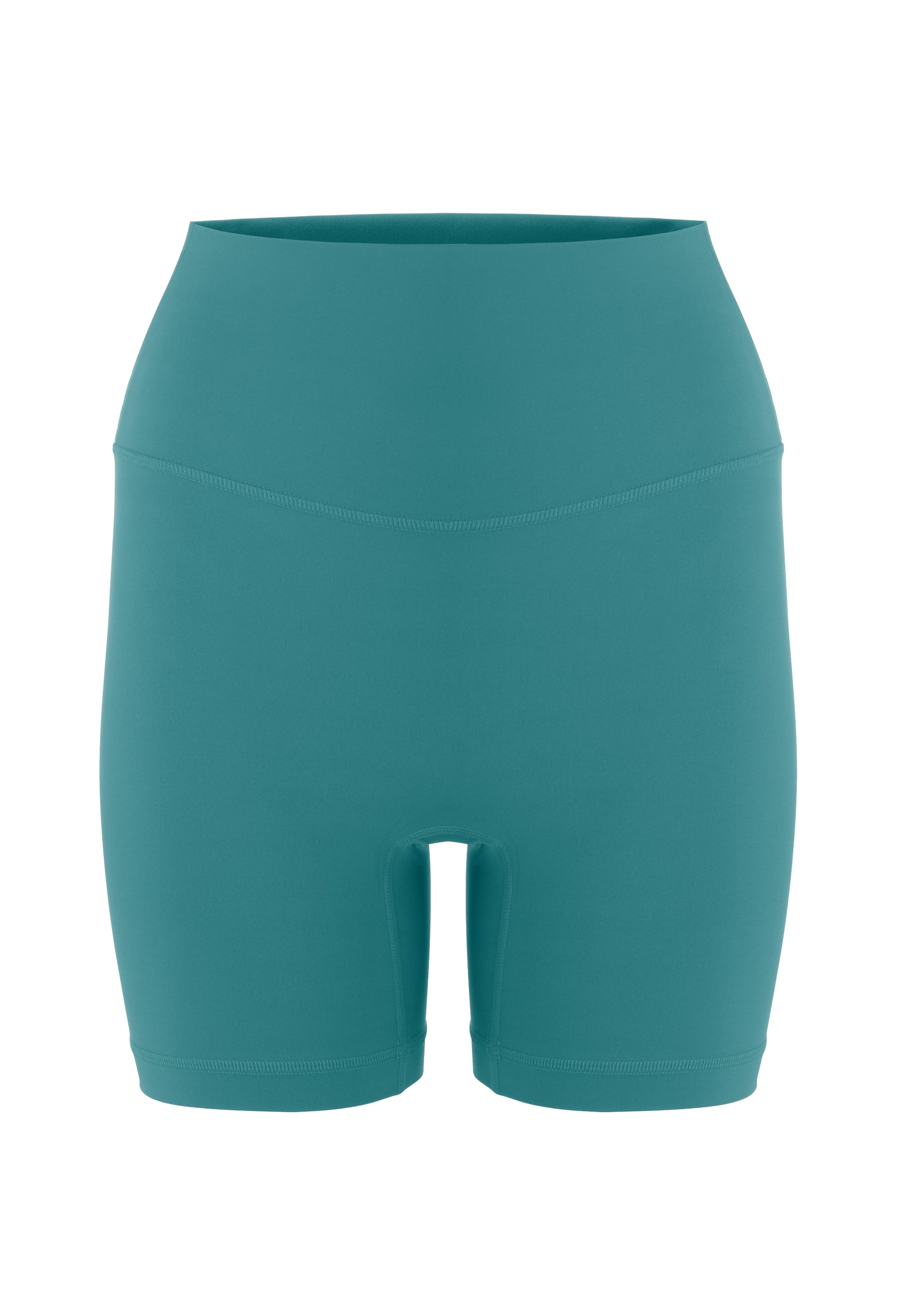 TIANA Shorts - YantraConnection