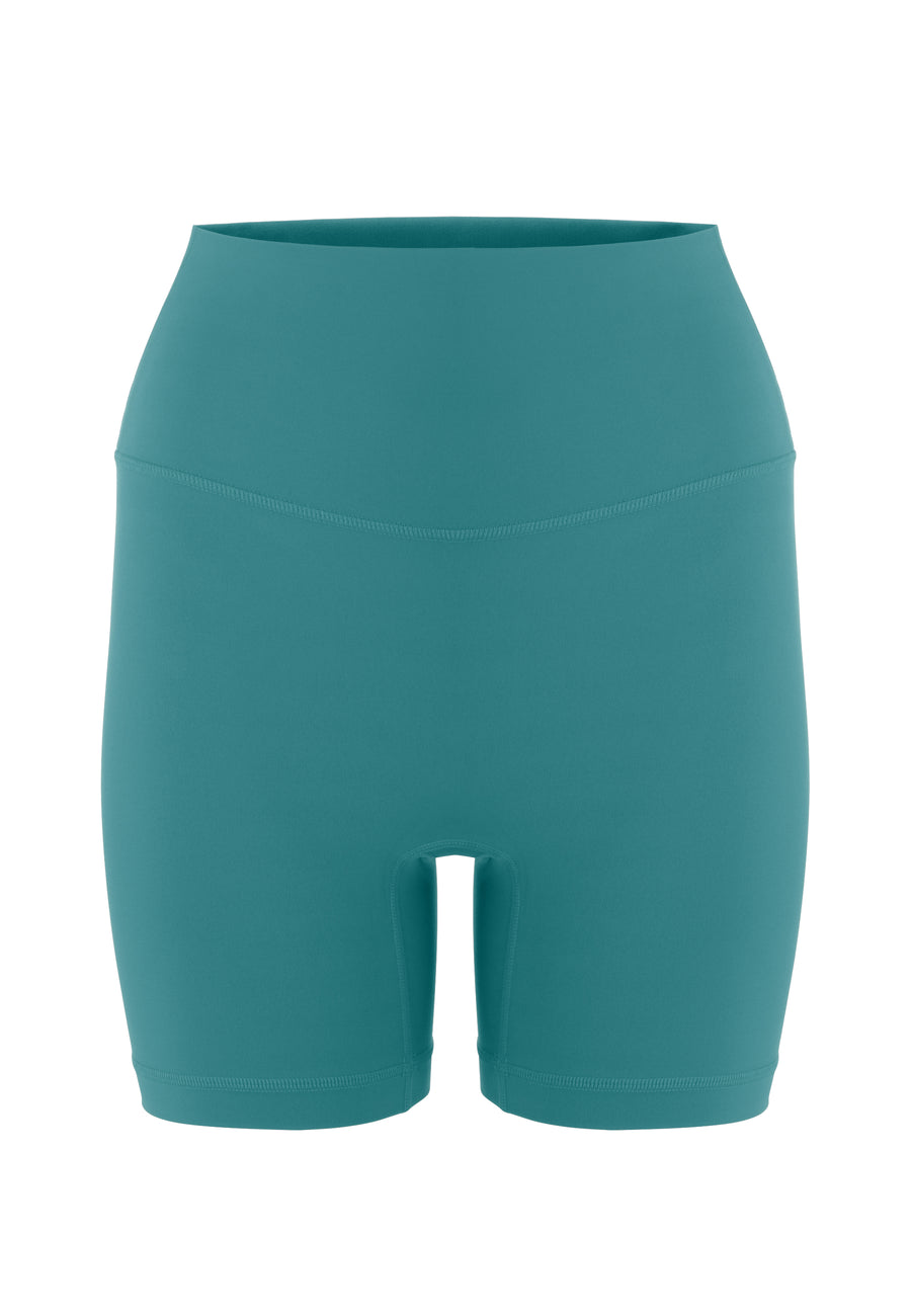 TIANA Shorts - YantraConnection