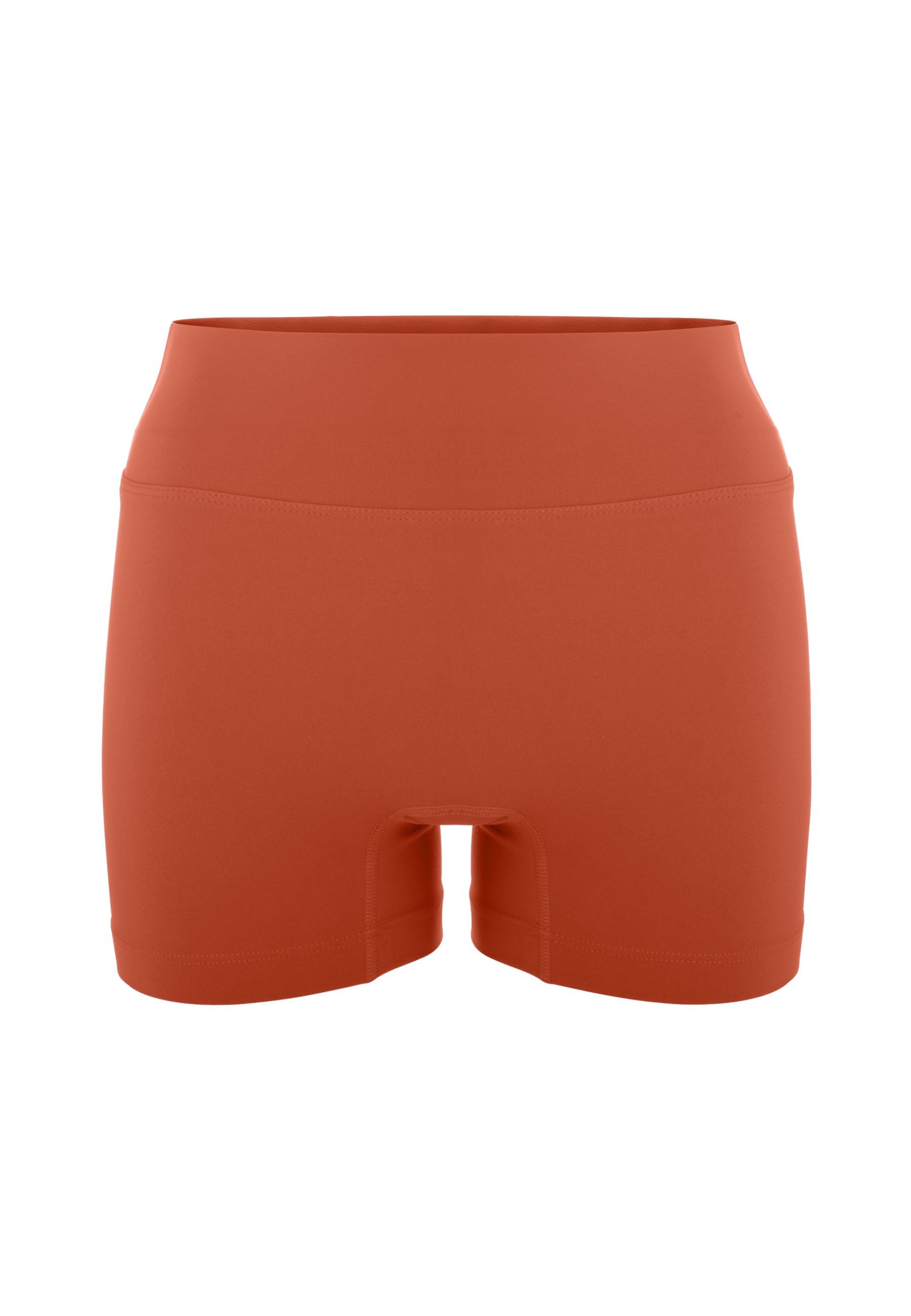 TITAN shorts - YantraConnection