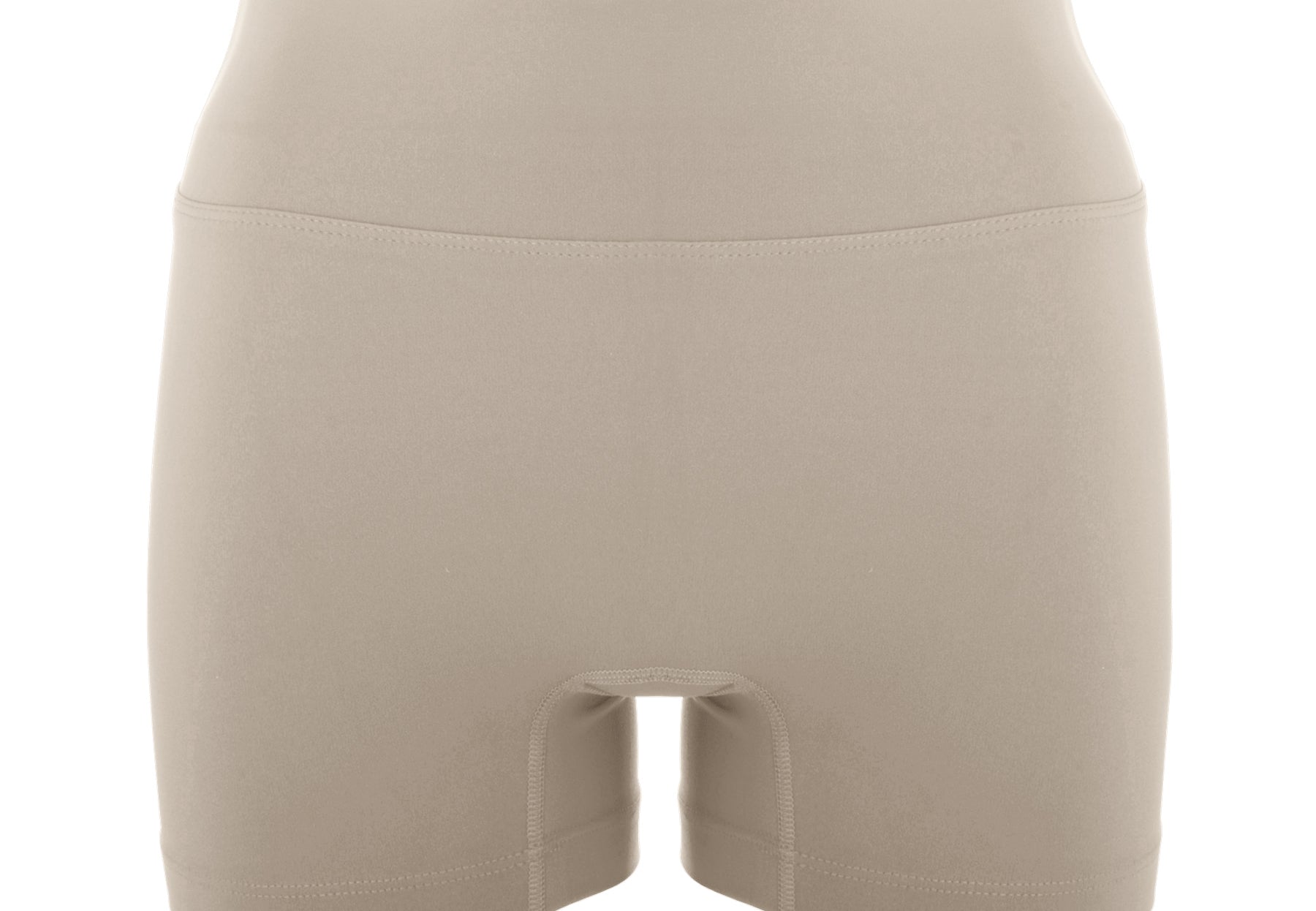 TITAN shorts - YantraConnection
