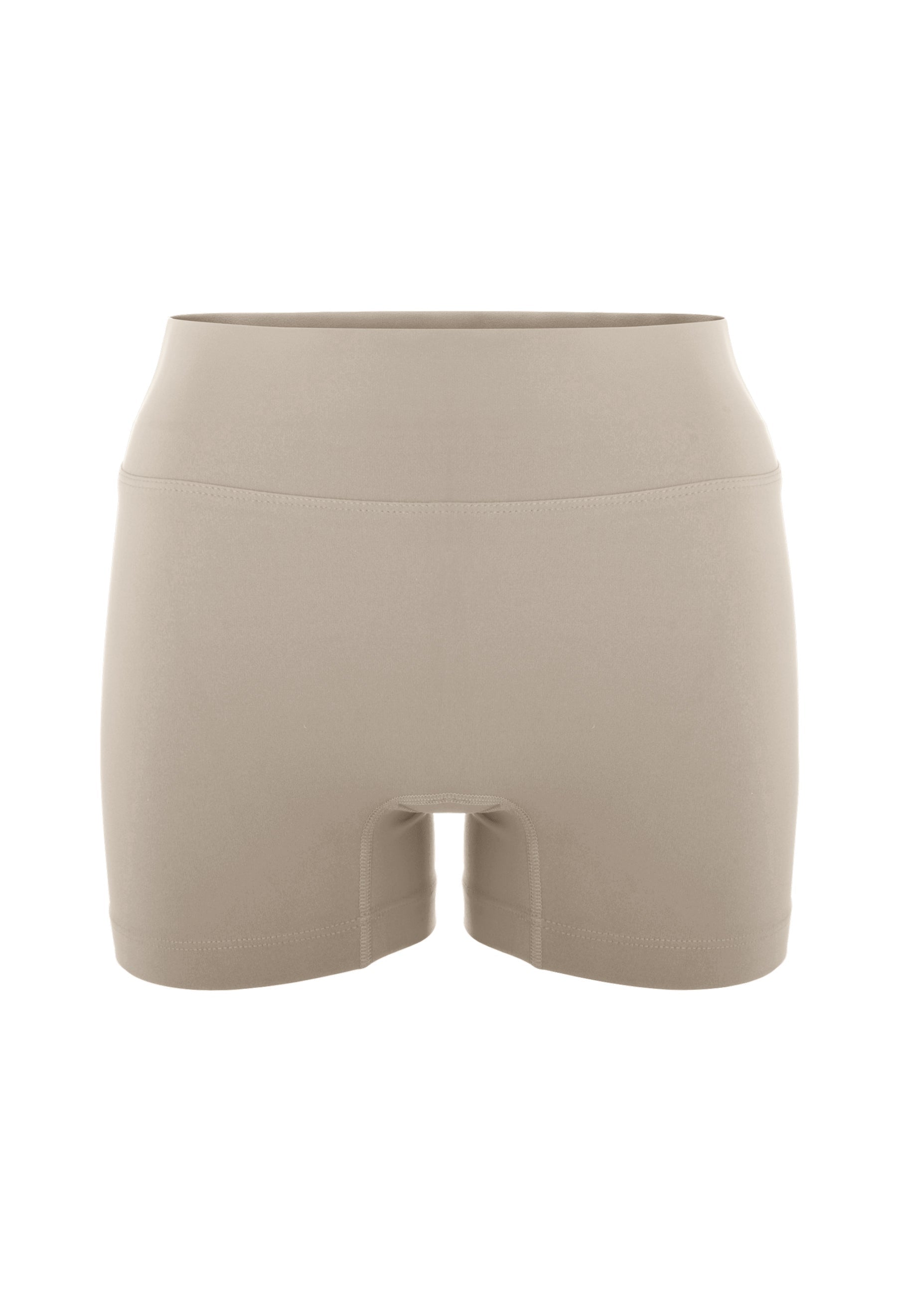 TITAN shorts - YantraConnection