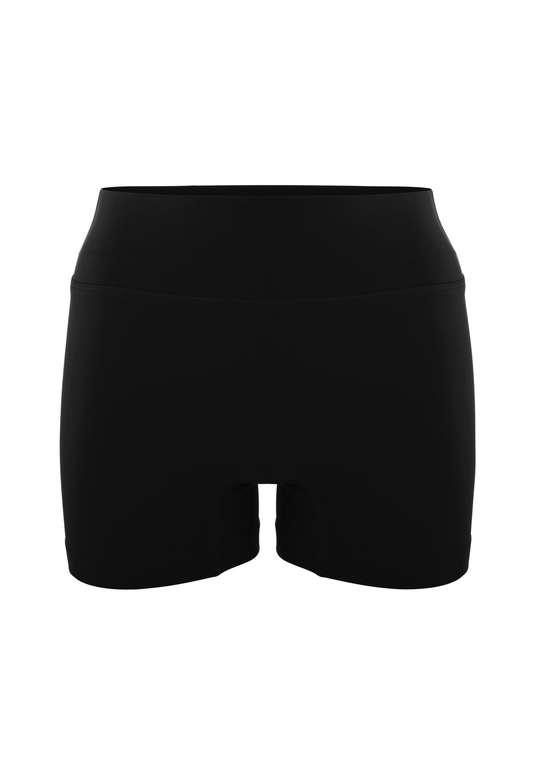 TITAN shorts - YantraConnection