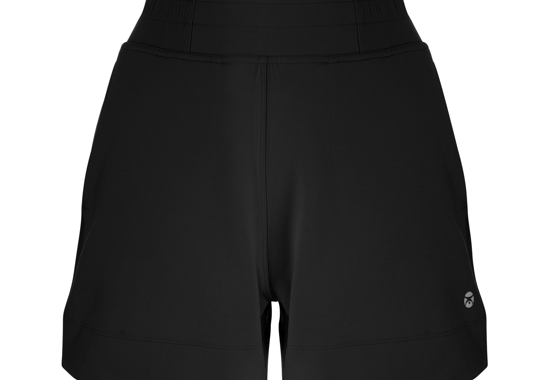 ONADA Short - YantraConnection