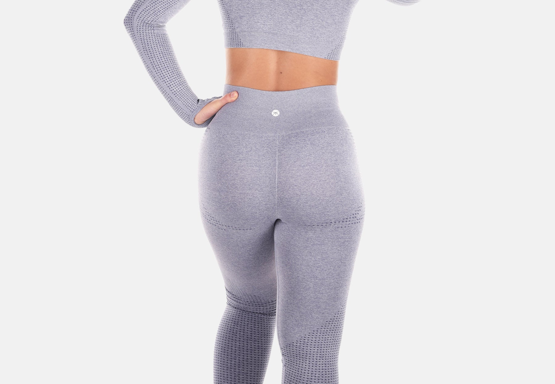 SAPA Leggings - YantraConnection