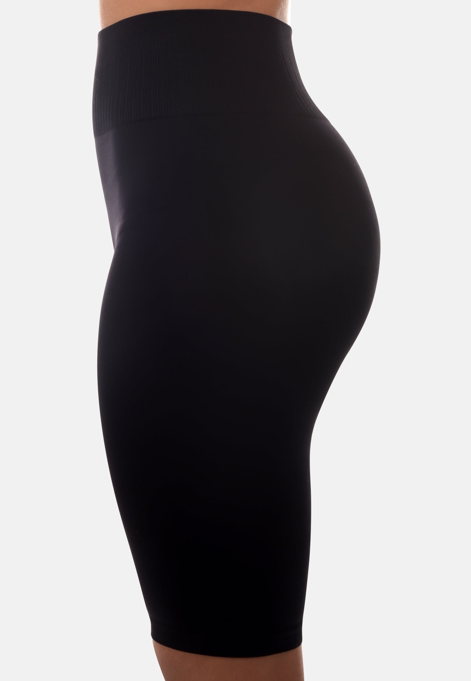KARMA Shorts - YantraConnection