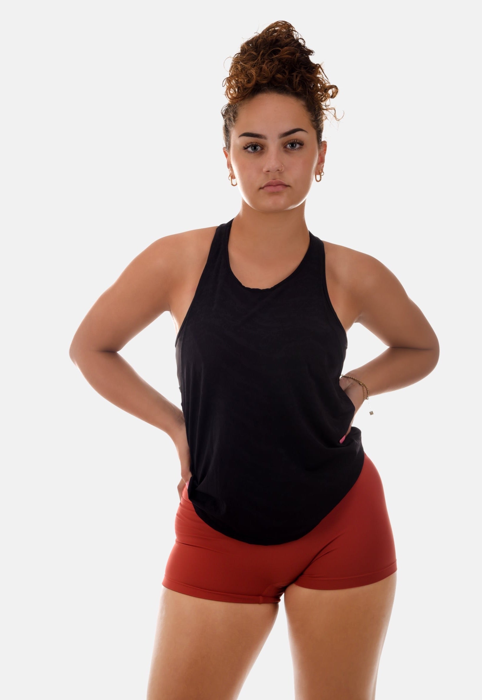 PEGASE Stringer Bra - YantraConnection