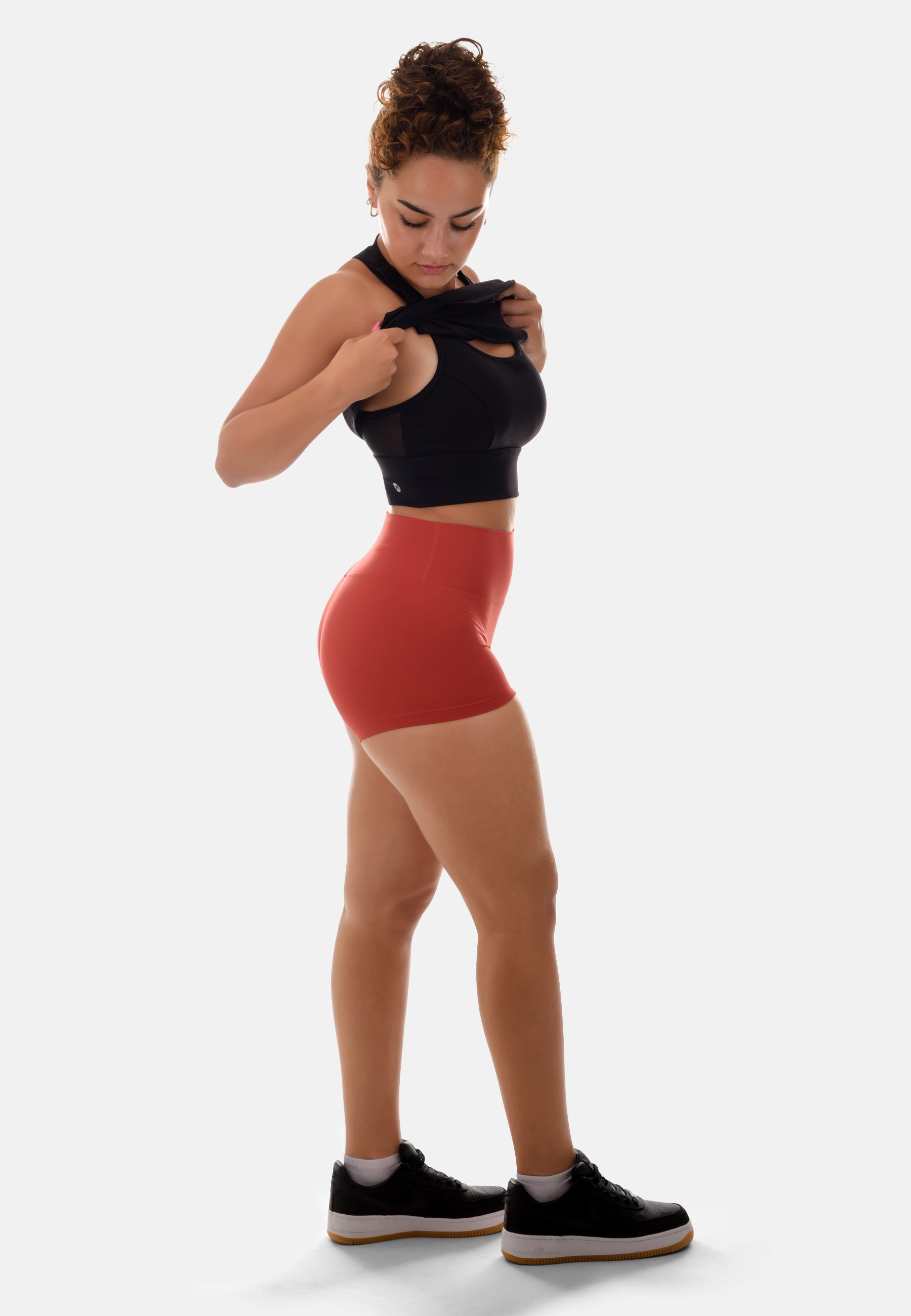 PEGASE Stringer Bra - YantraConnection