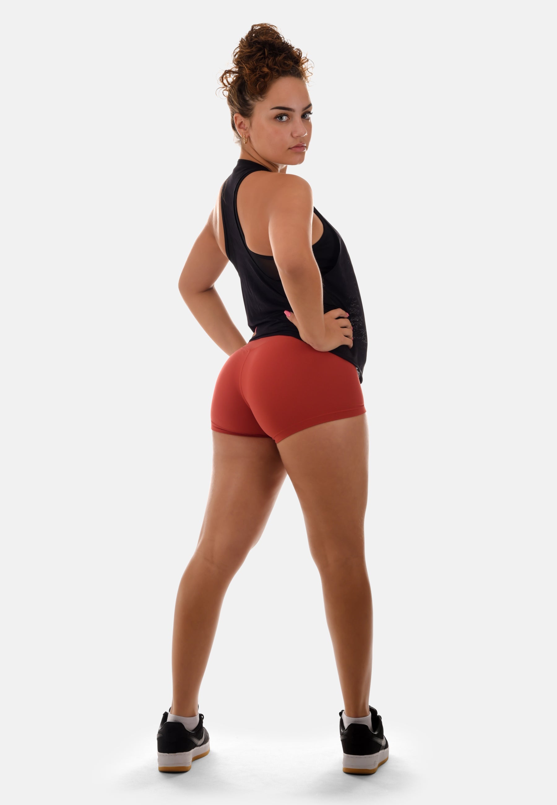 PEGASE Stringer Bra - YantraConnection