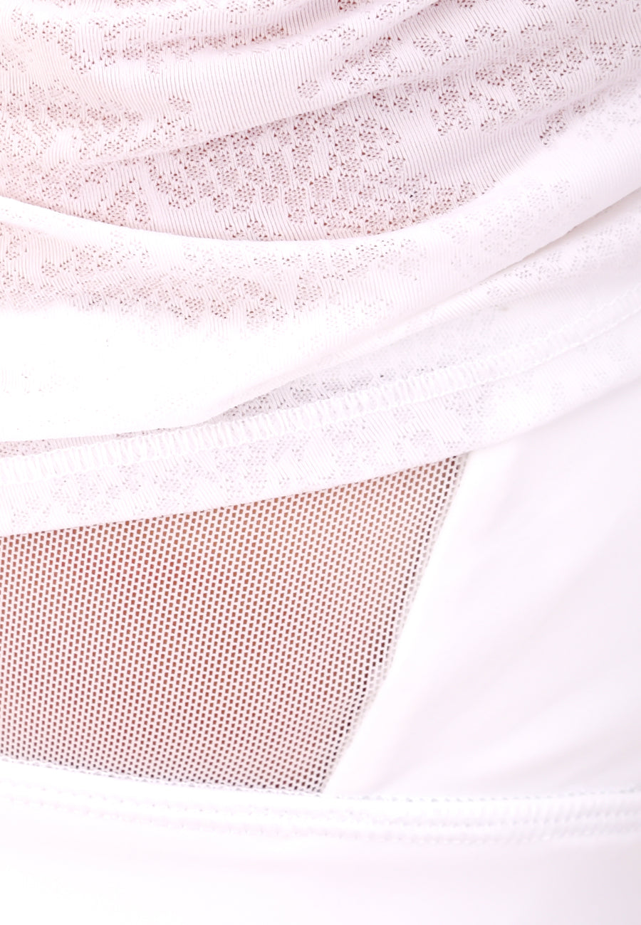 PEGASE Stringer Bra - YantraConnection