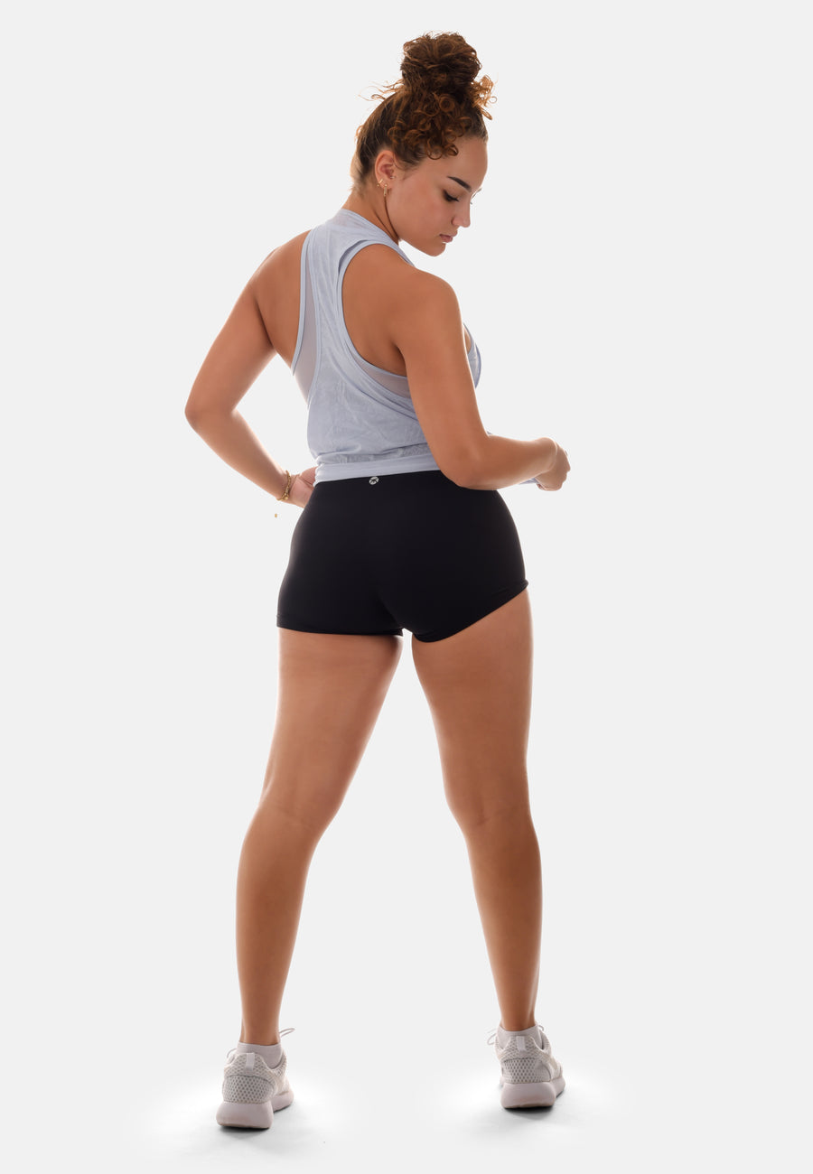 PEGASE Stringer Bra - YantraConnection